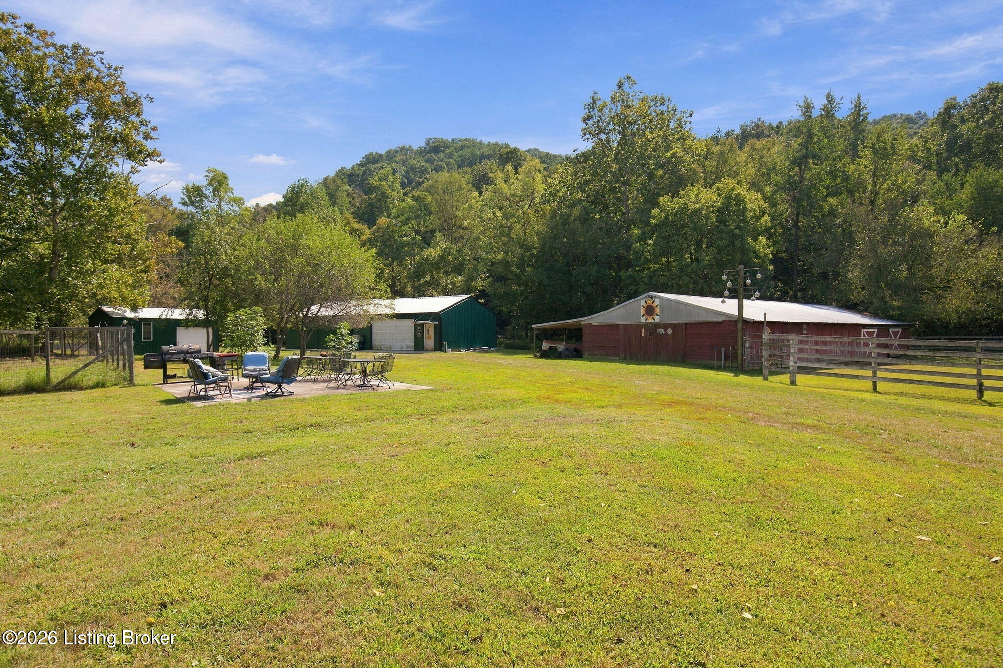 12402 Saw Mill Rd Property Photo 60