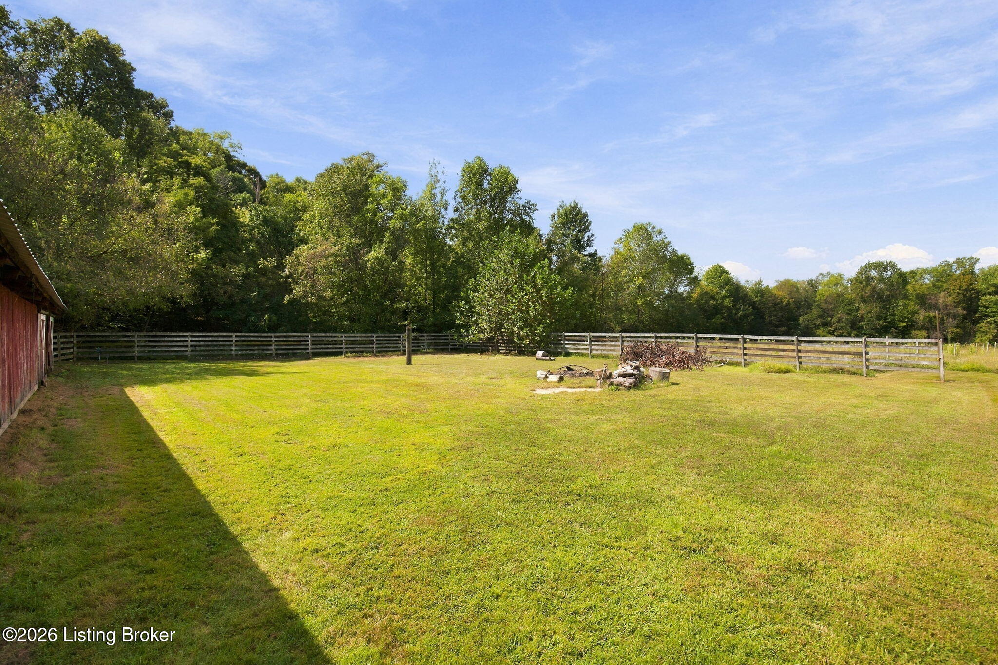 12402 Saw Mill Rd Property Photo 61