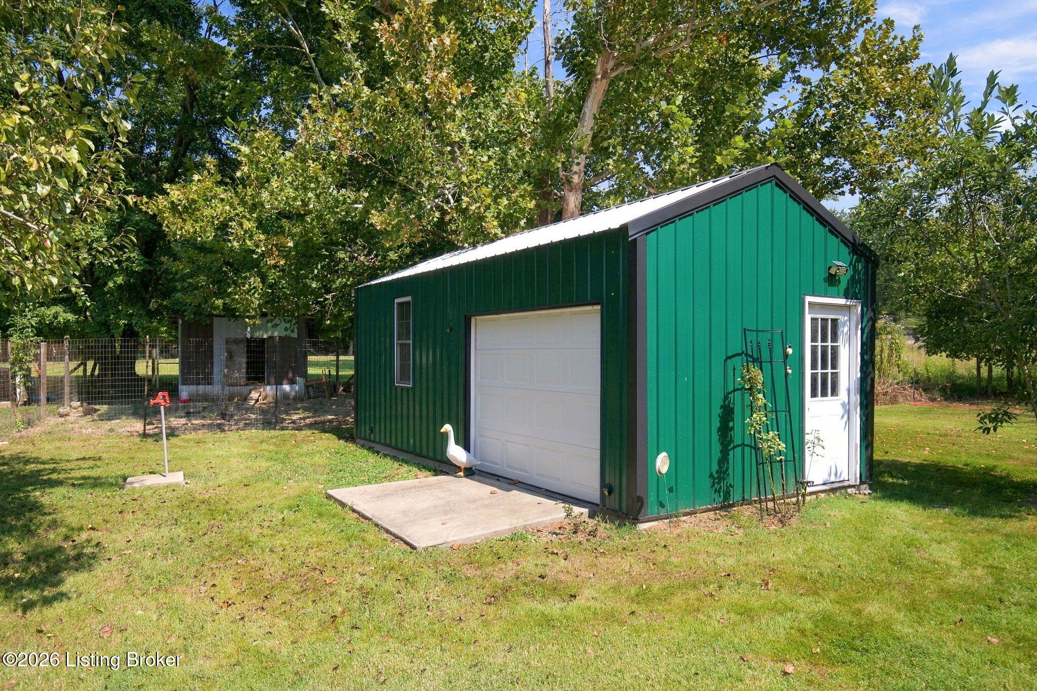 12402 Saw Mill Rd Property Photo 62