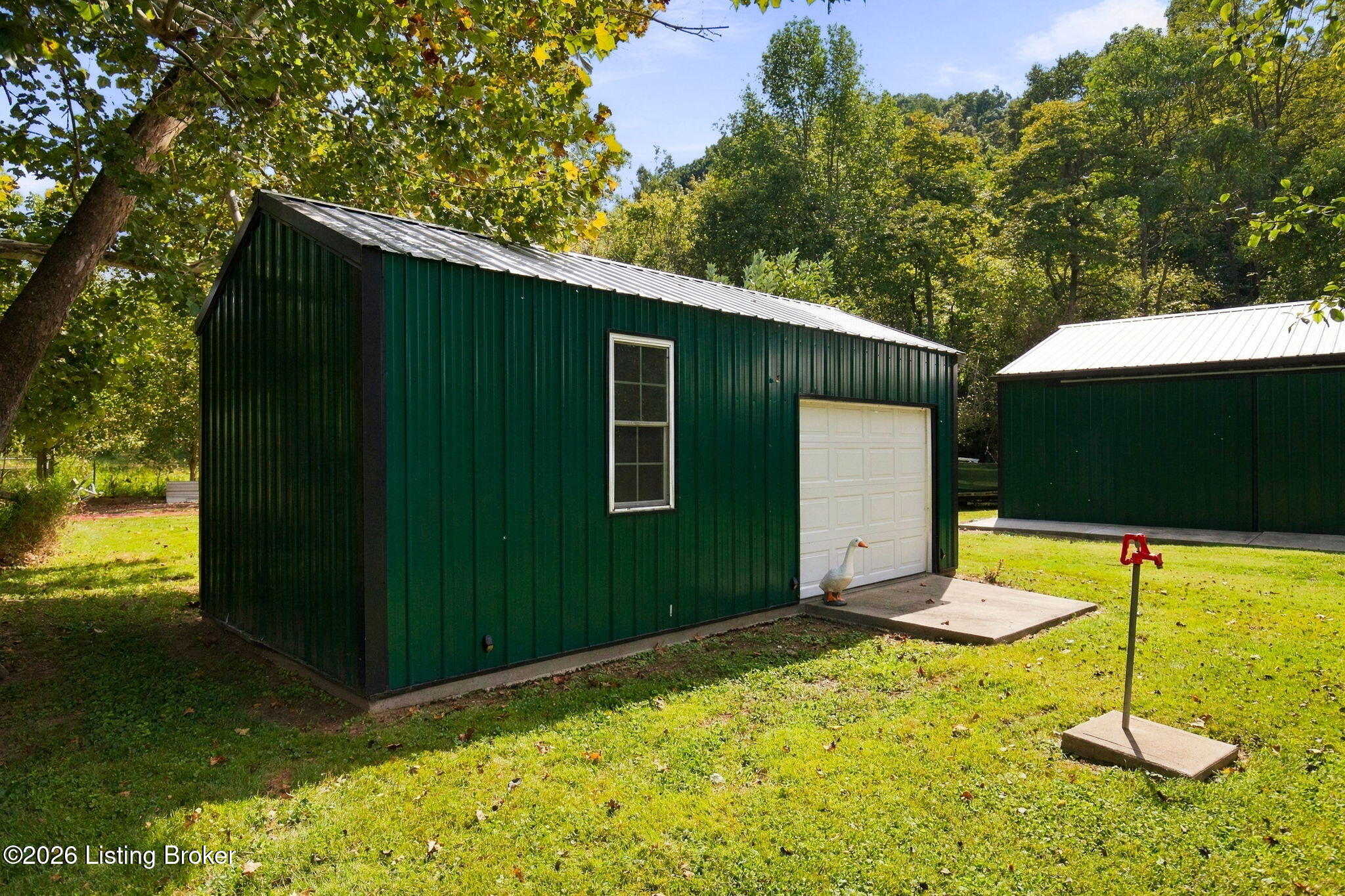 12402 Saw Mill Rd Property Photo 63