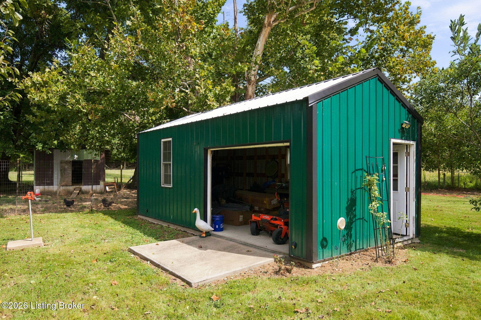 12402 Saw Mill Rd Property Photo 64