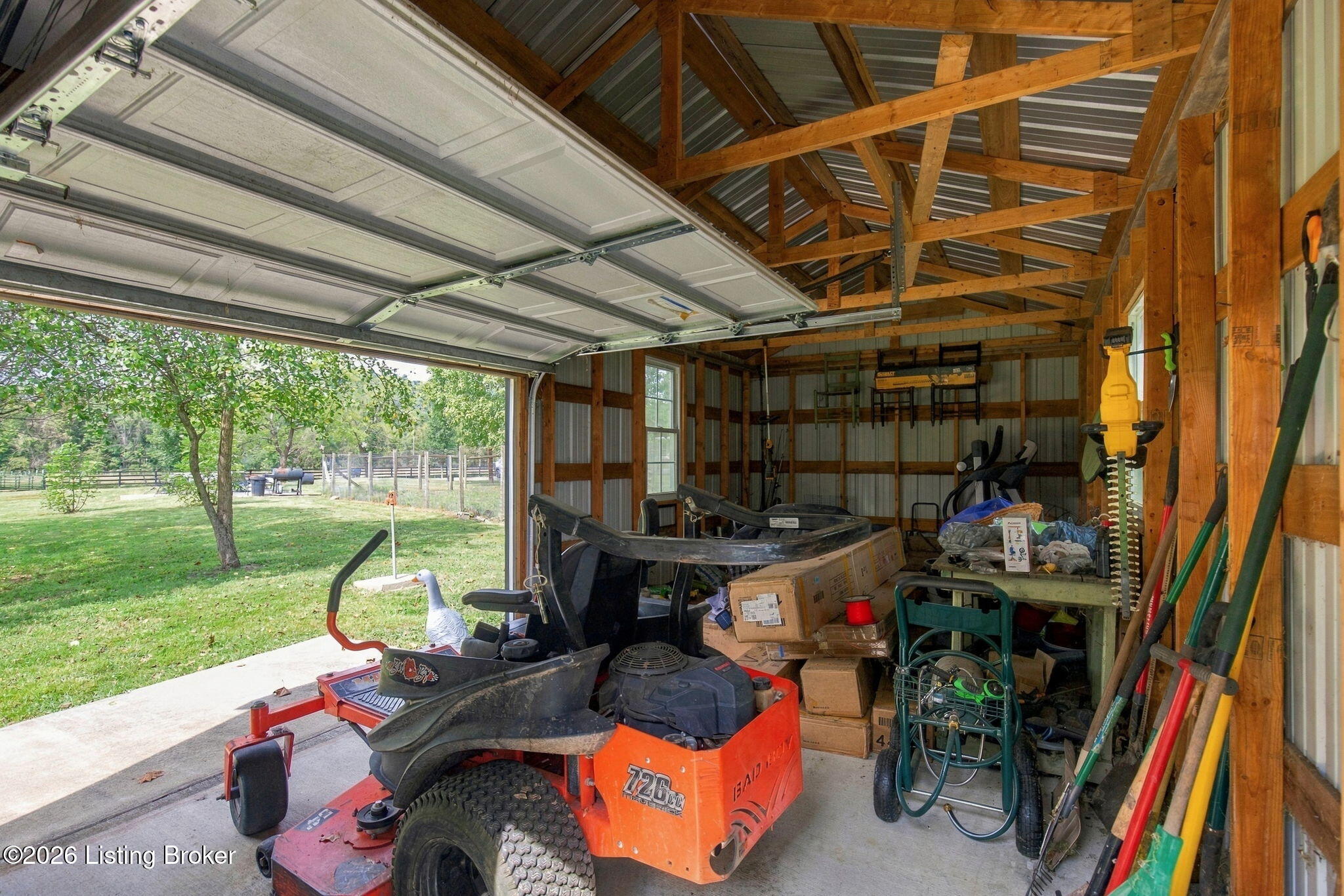 12402 Saw Mill Rd Property Photo 66