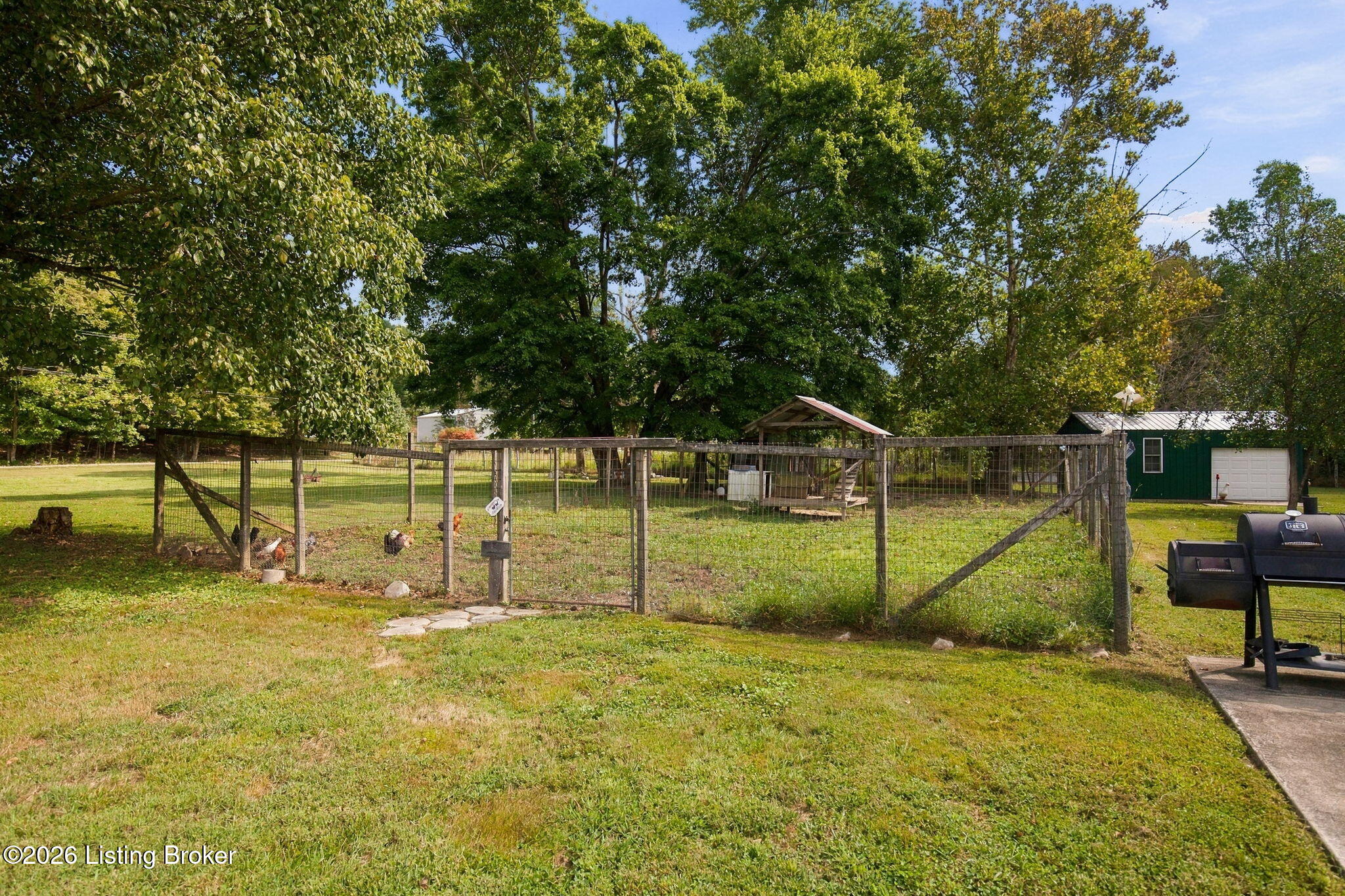 12402 Saw Mill Rd Property Photo 67