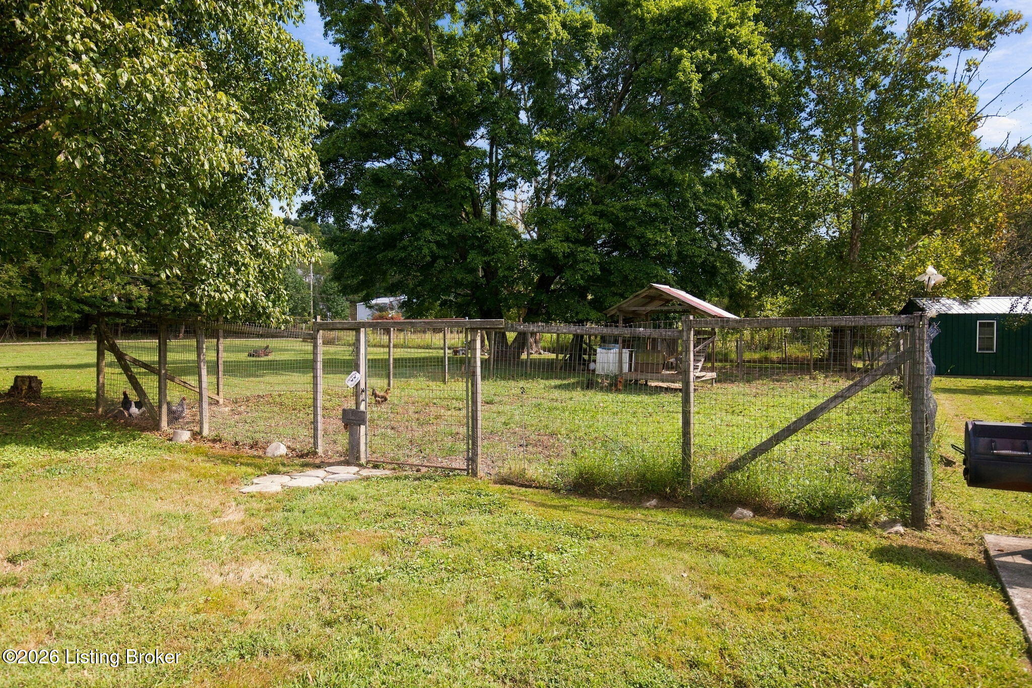 12402 Saw Mill Rd Property Photo 68