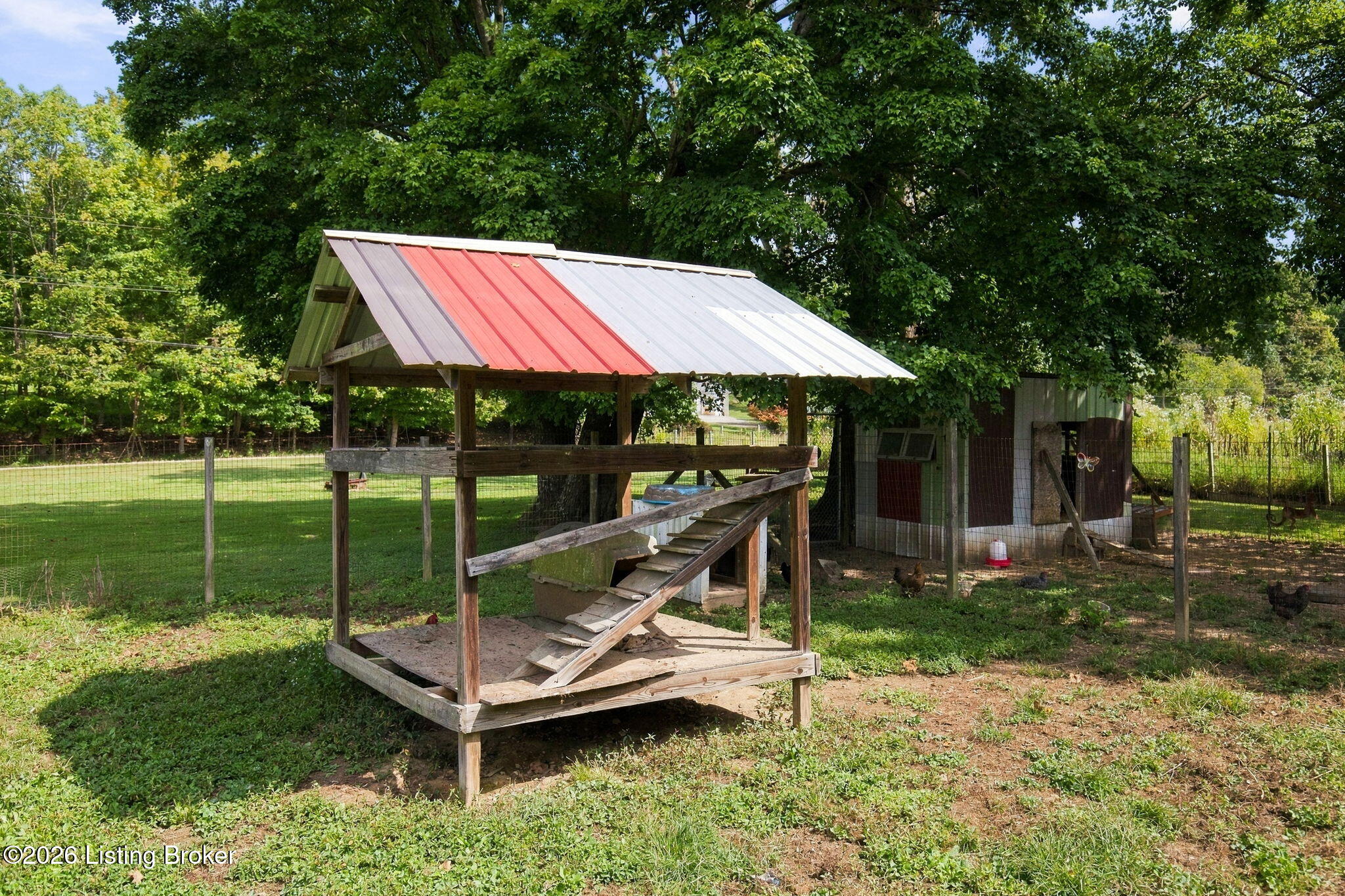 12402 Saw Mill Rd Property Photo 69