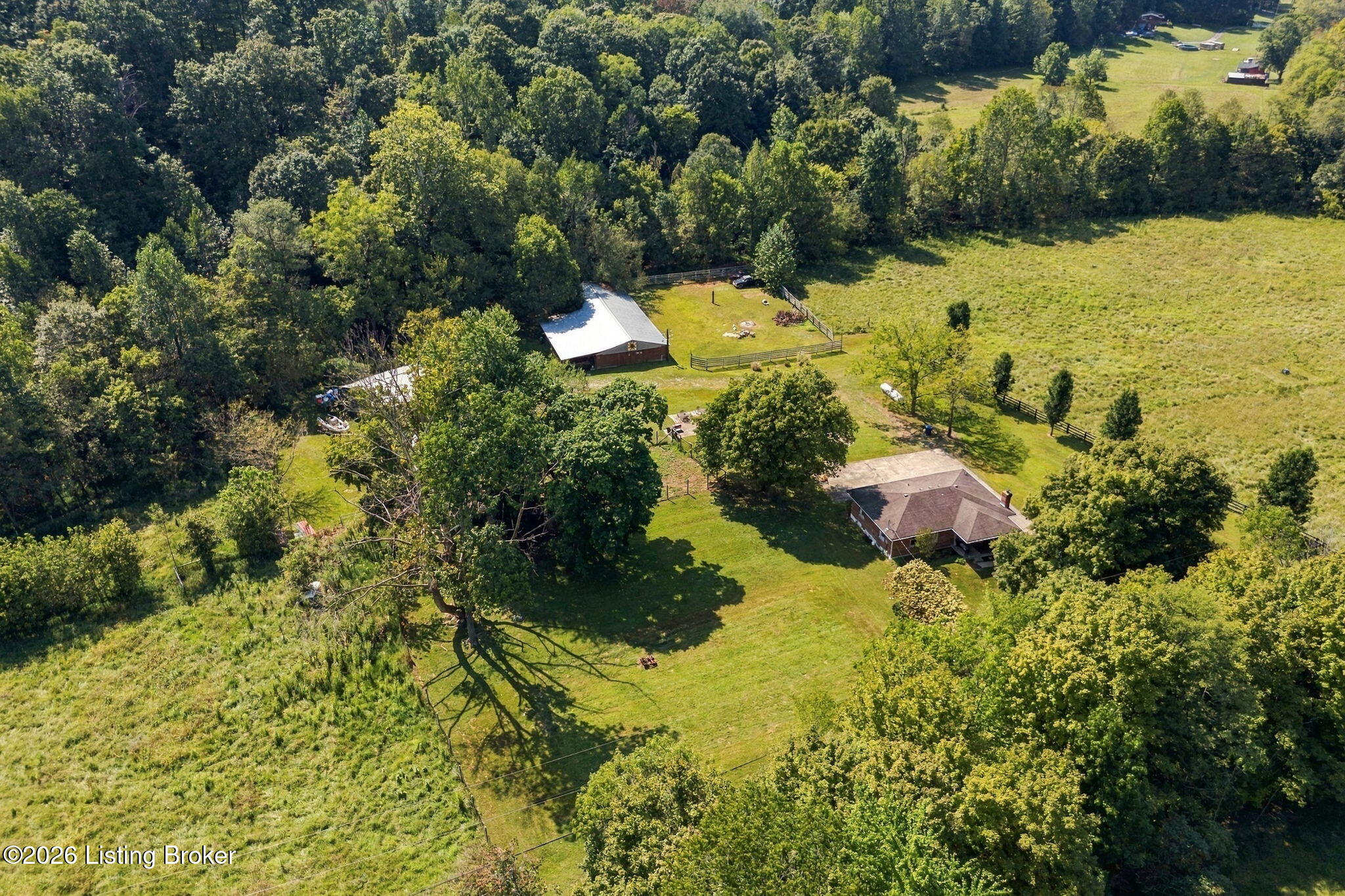 12402 Saw Mill Rd Property Photo 75