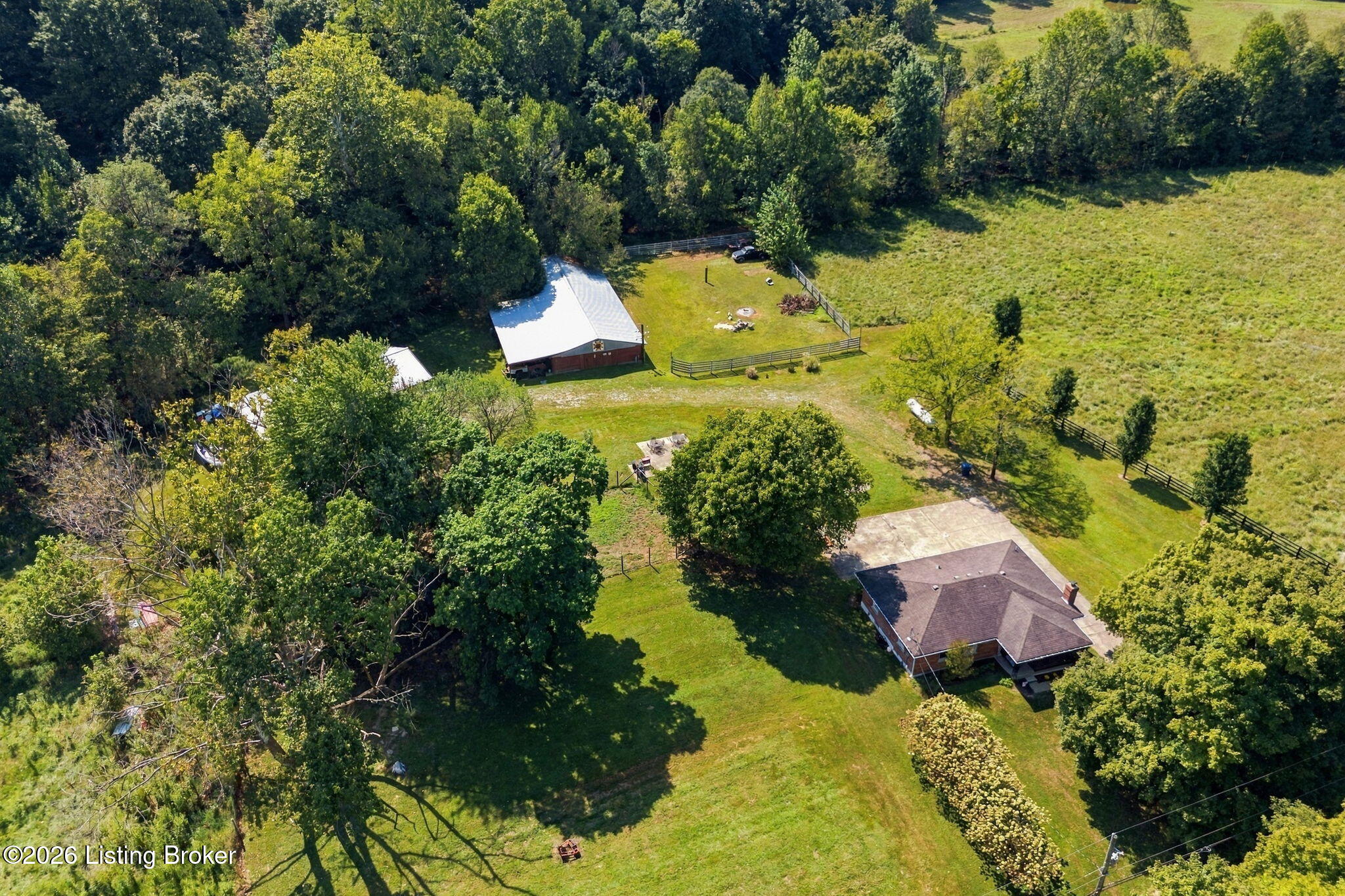 12402 Saw Mill Rd Property Photo 83