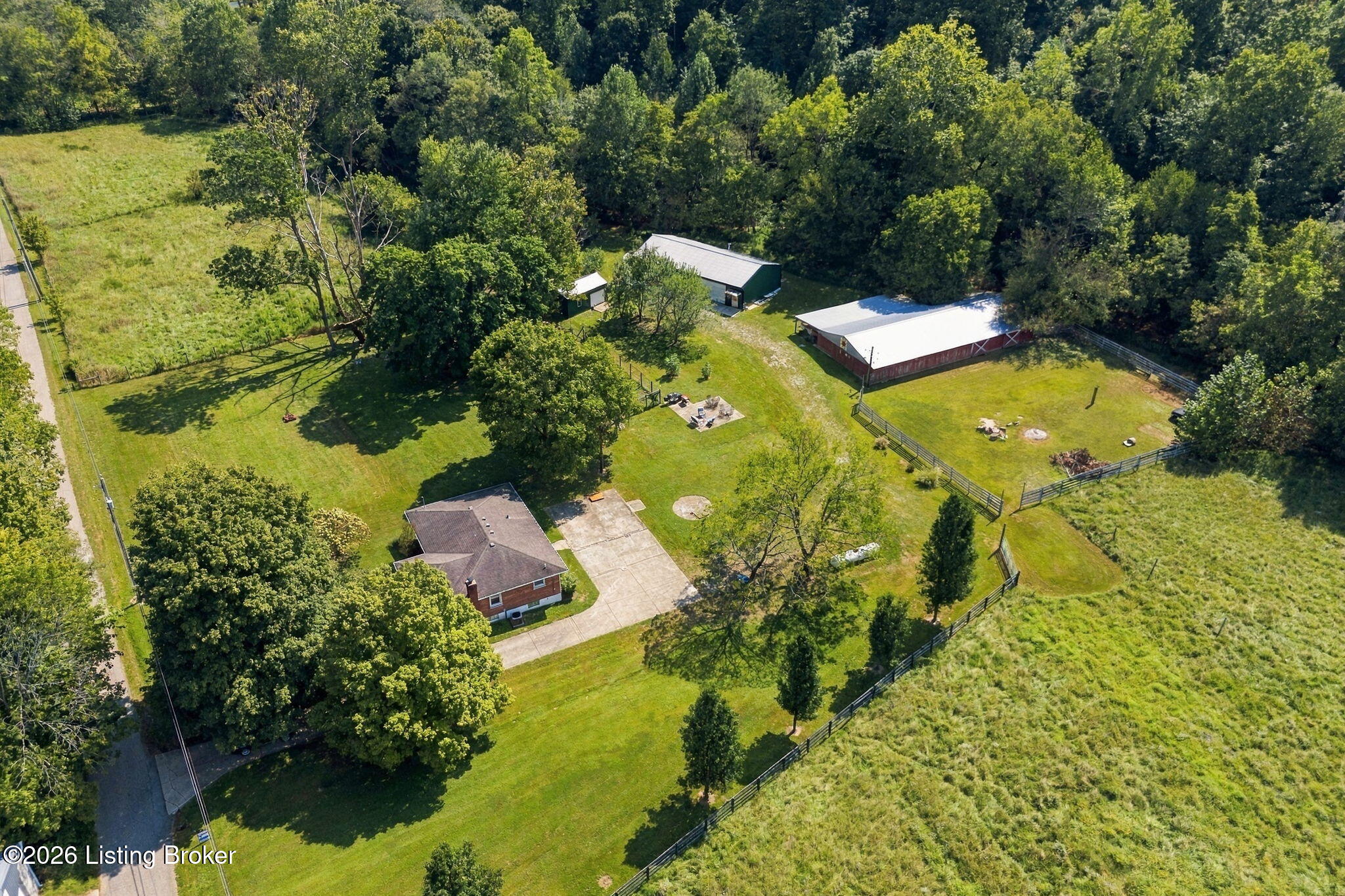 12402 Saw Mill Rd Property Photo 84