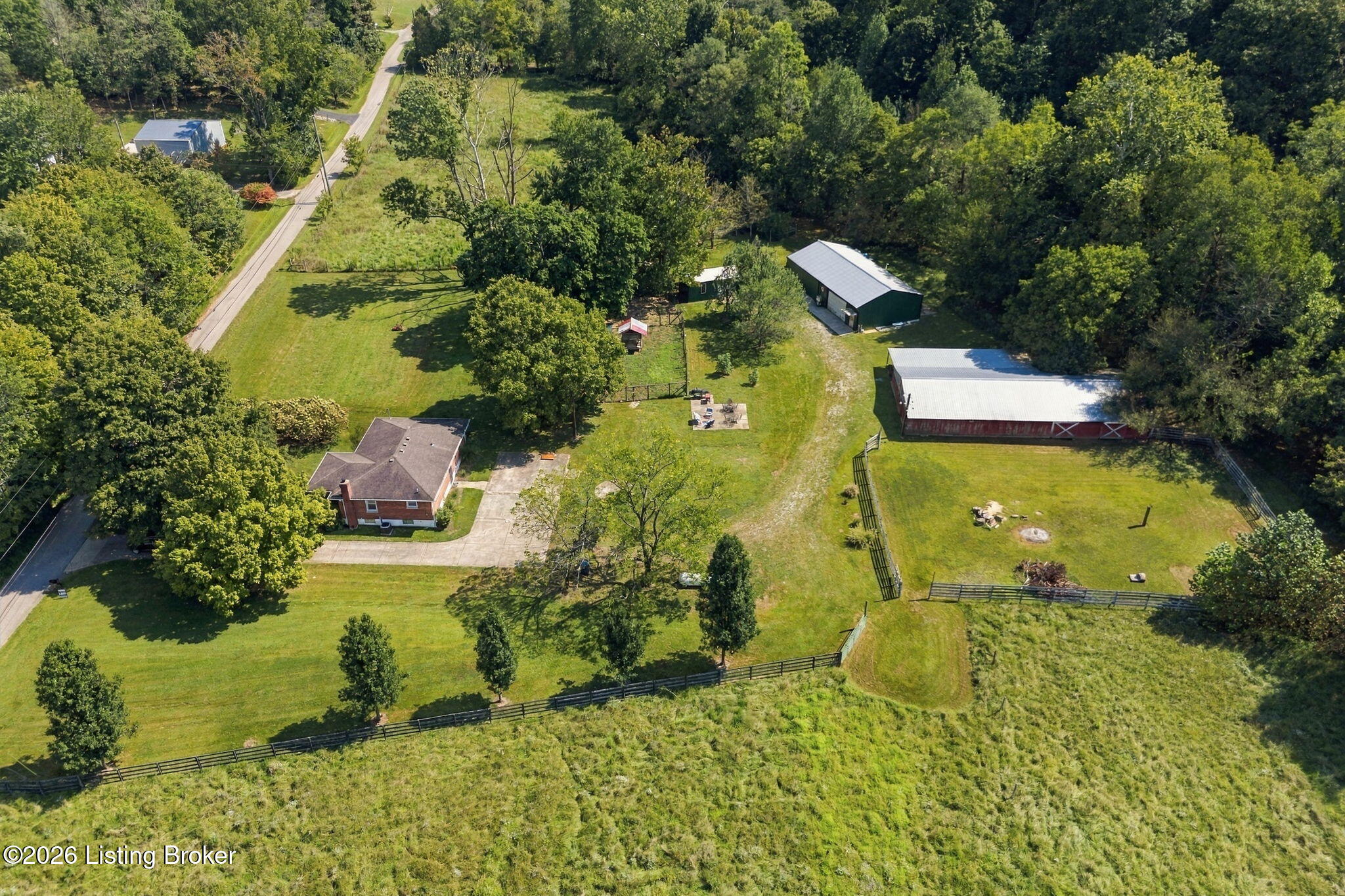 12402 Saw Mill Rd Property Photo 85