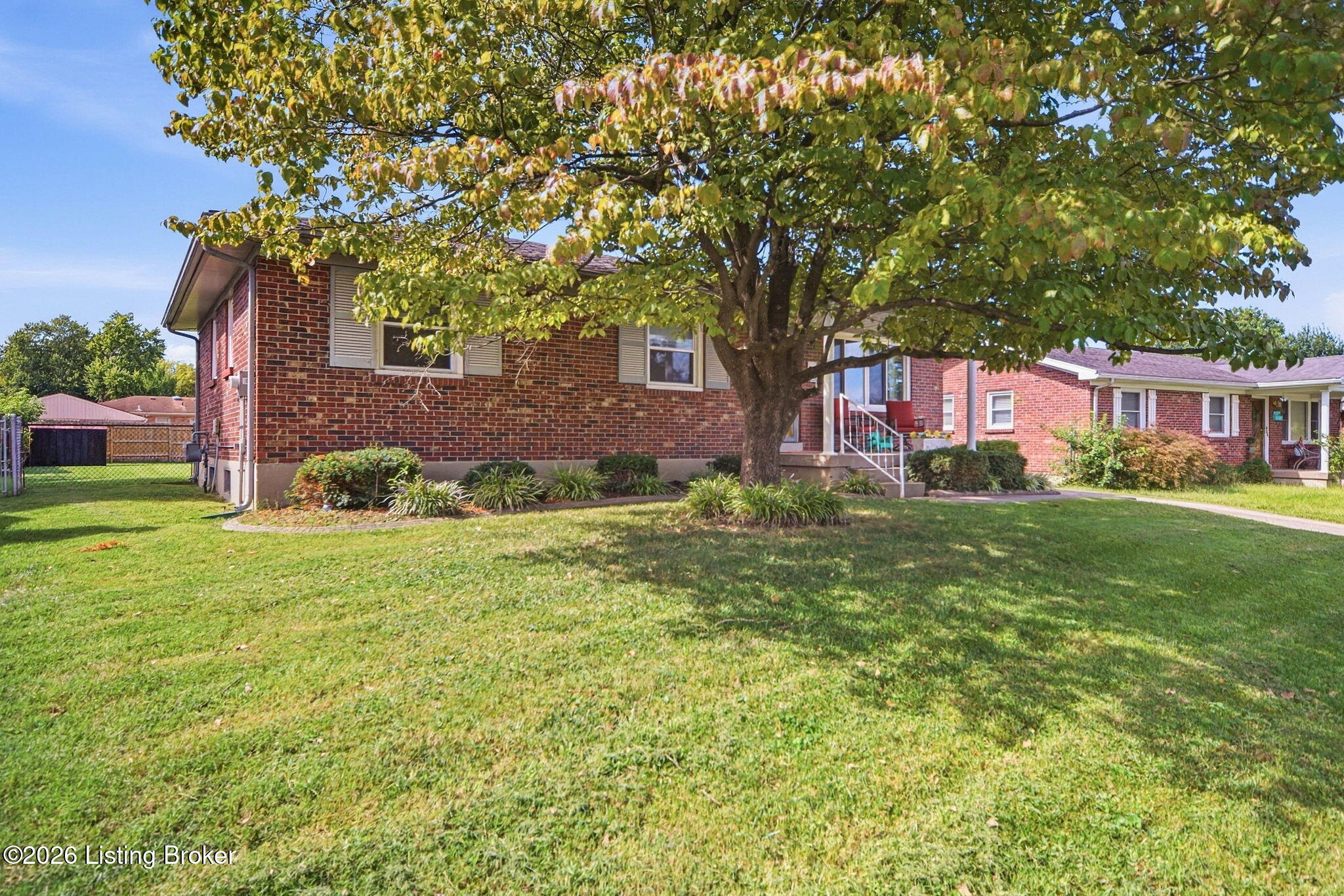 2604 Alps Rd Property Photo 4