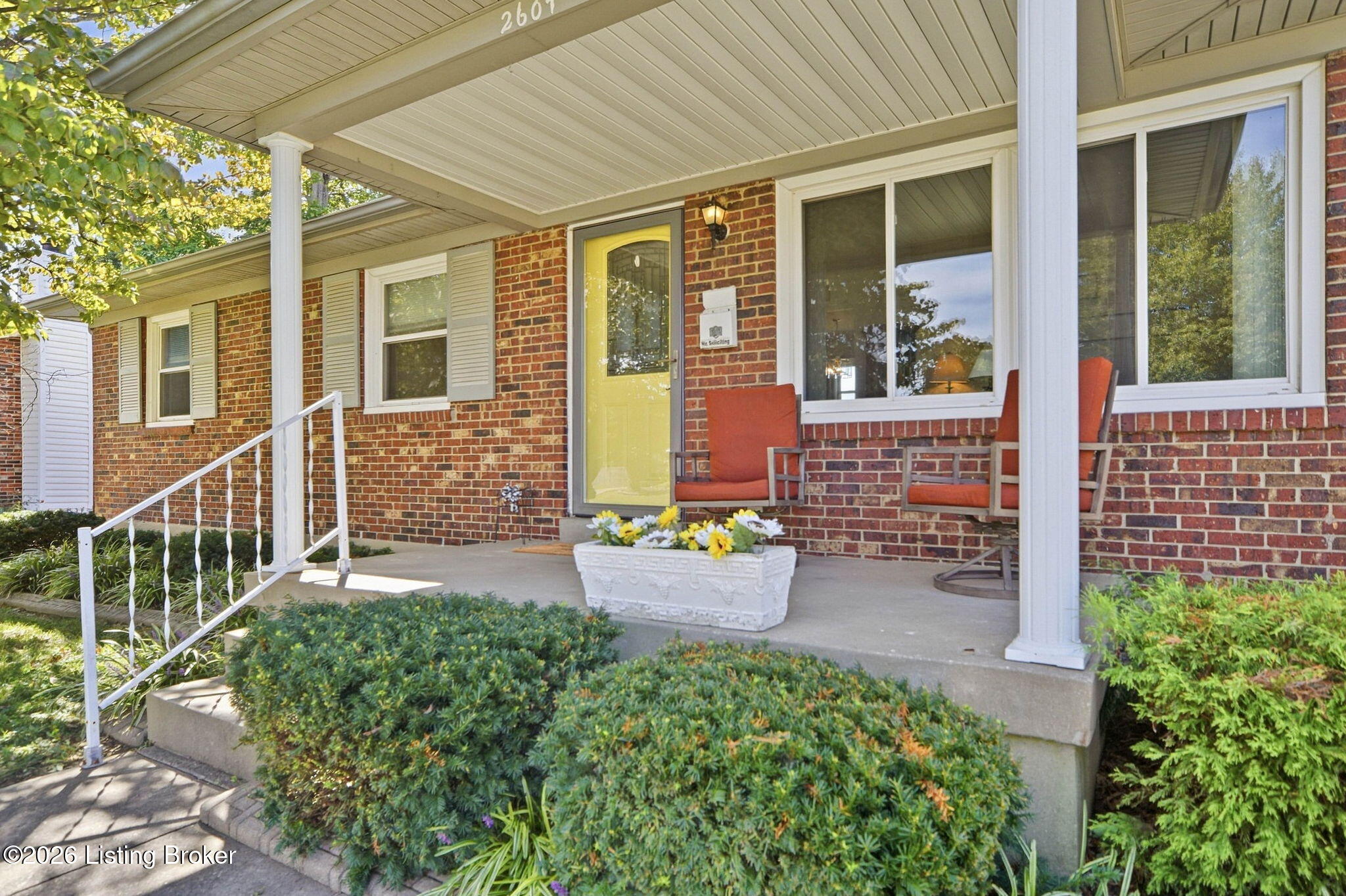 2604 Alps Rd Property Photo 6
