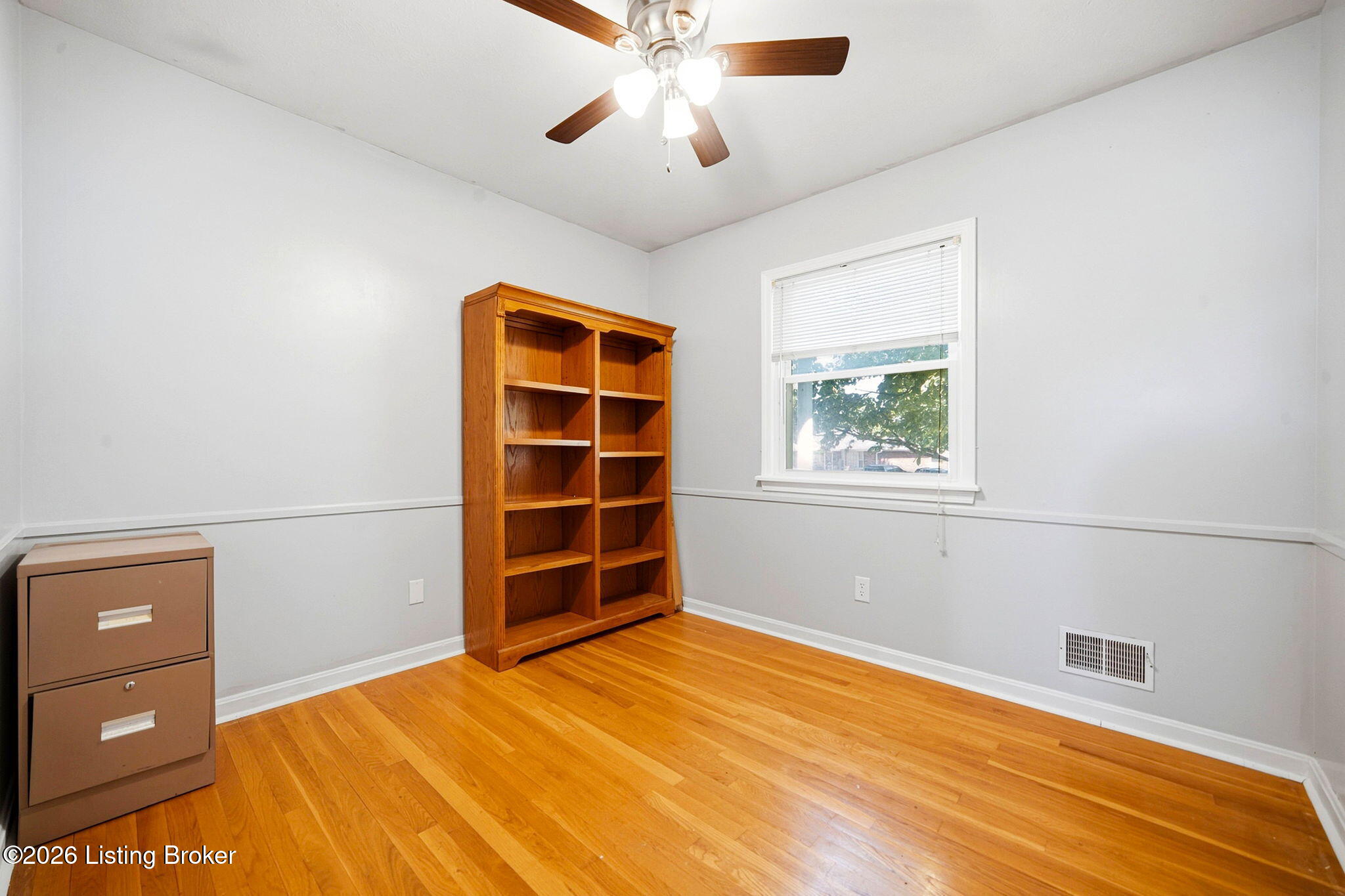2604 Alps Rd Property Photo 25