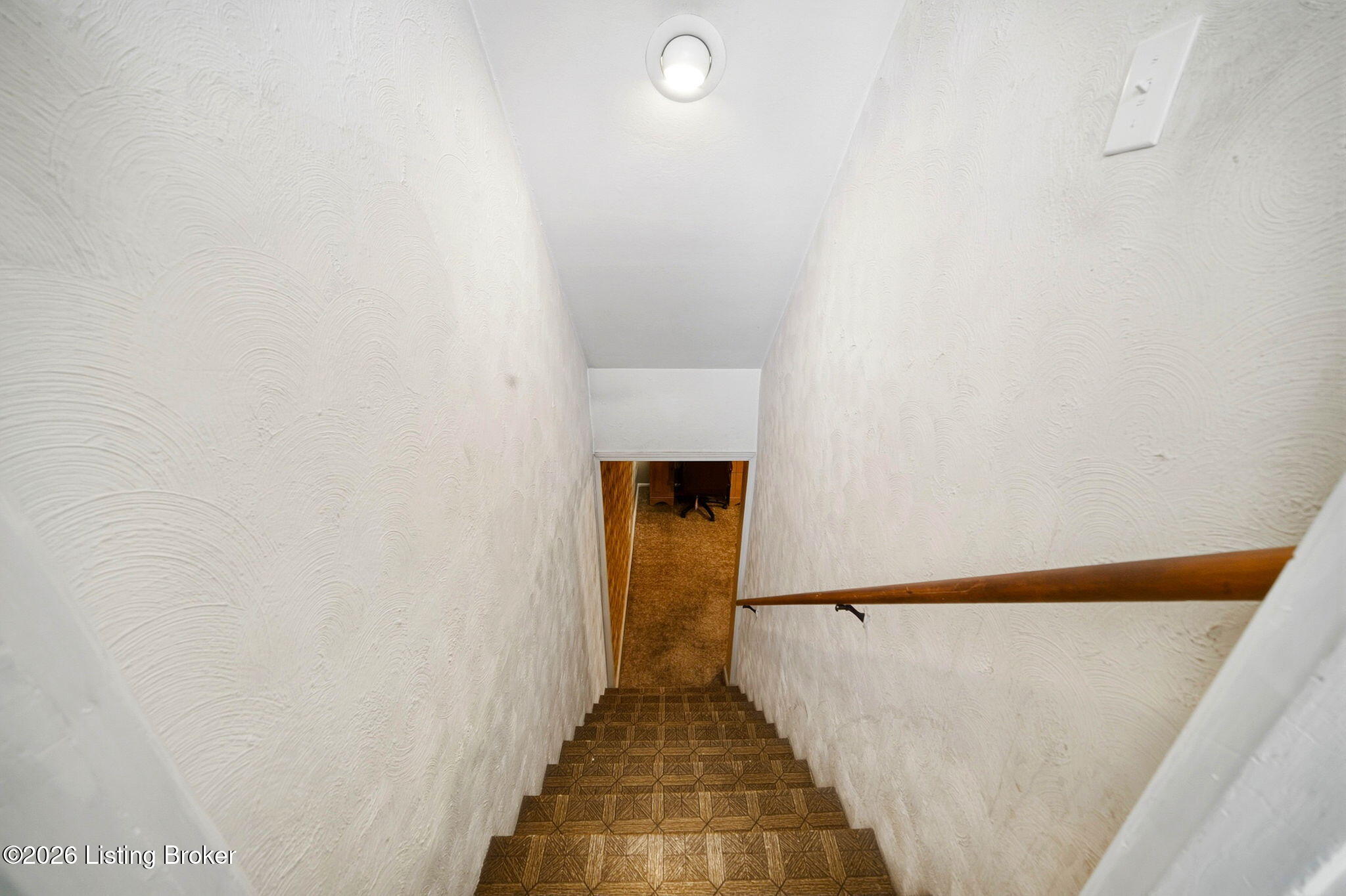 2604 Alps Rd Property Photo 29