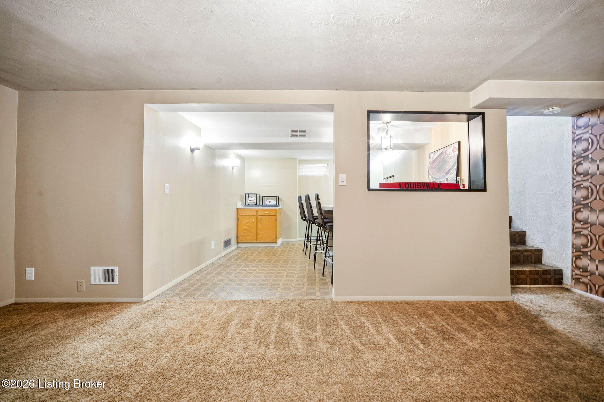 2604 Alps Rd Property Photo 33