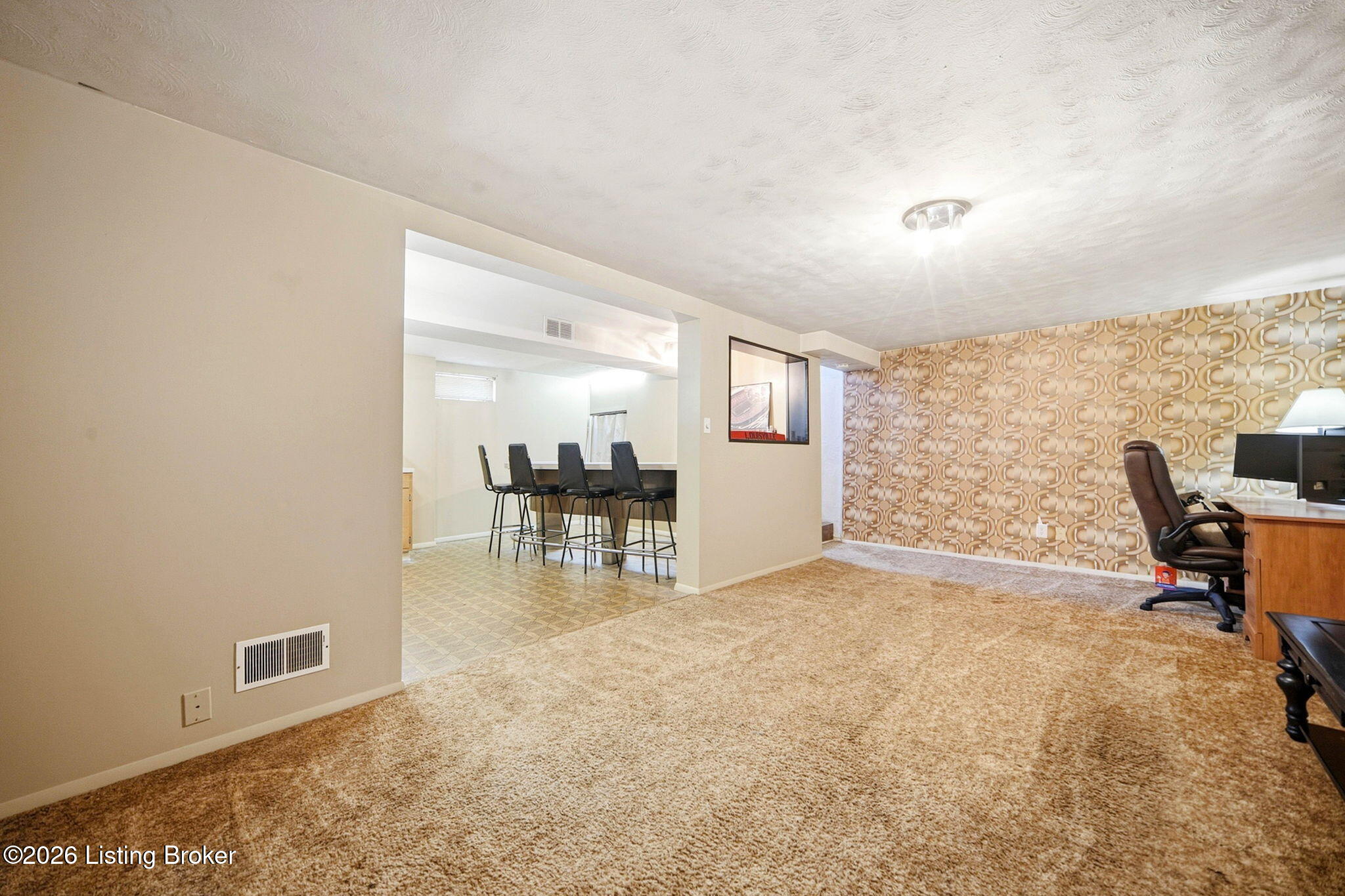 2604 Alps Rd Property Photo 34