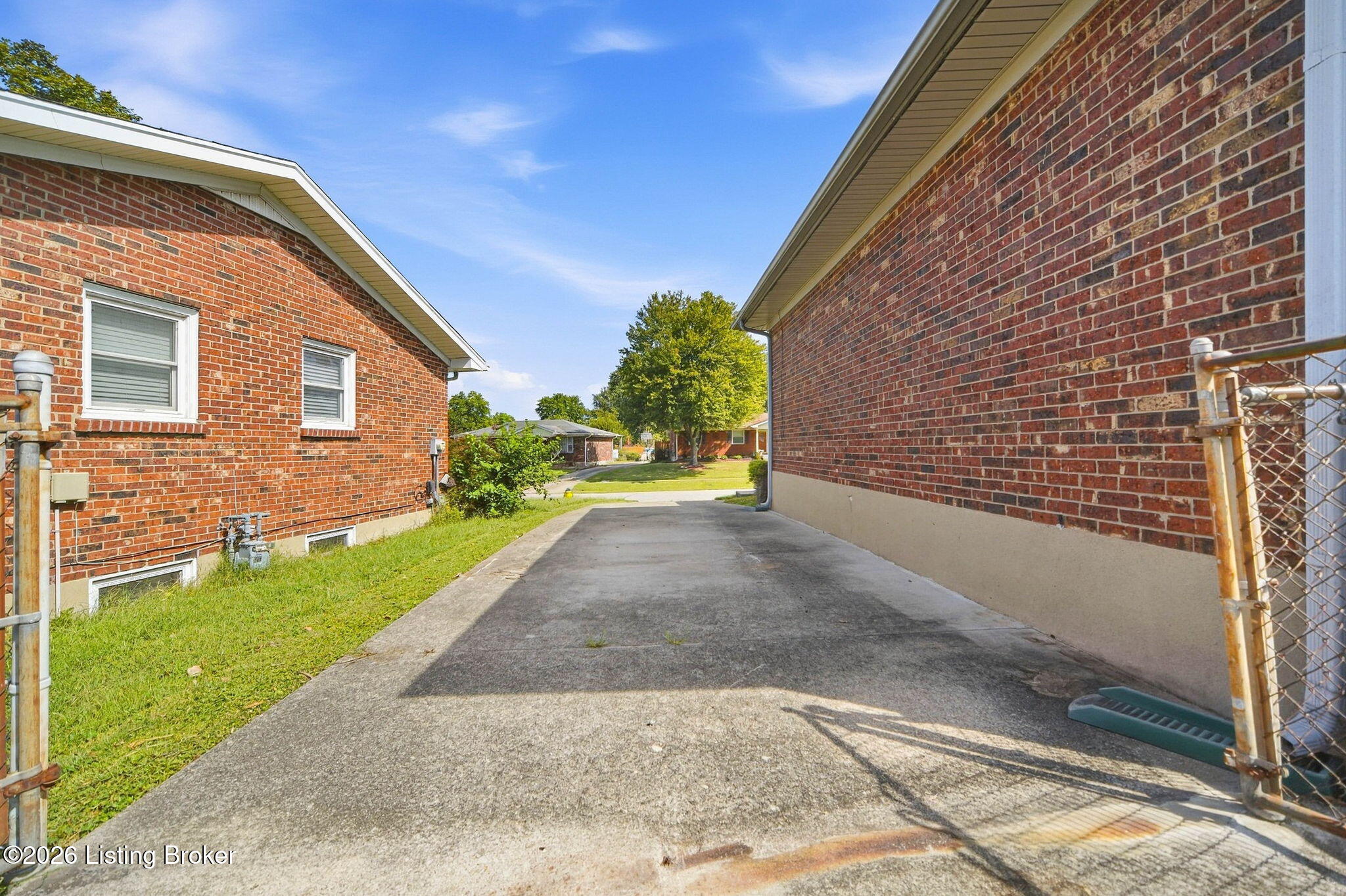 2604 Alps Rd Property Photo 46