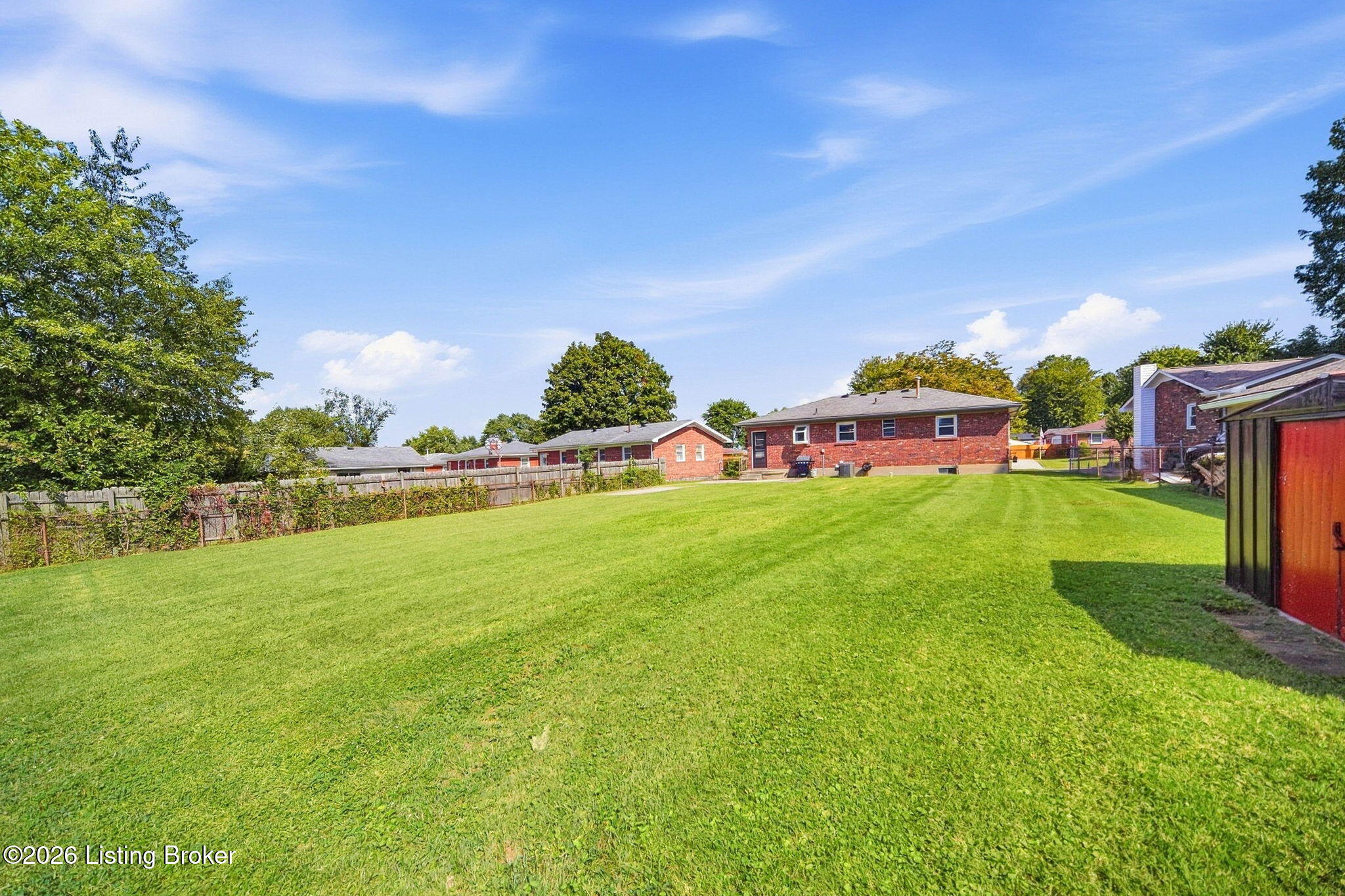 2604 Alps Rd Property Photo 48