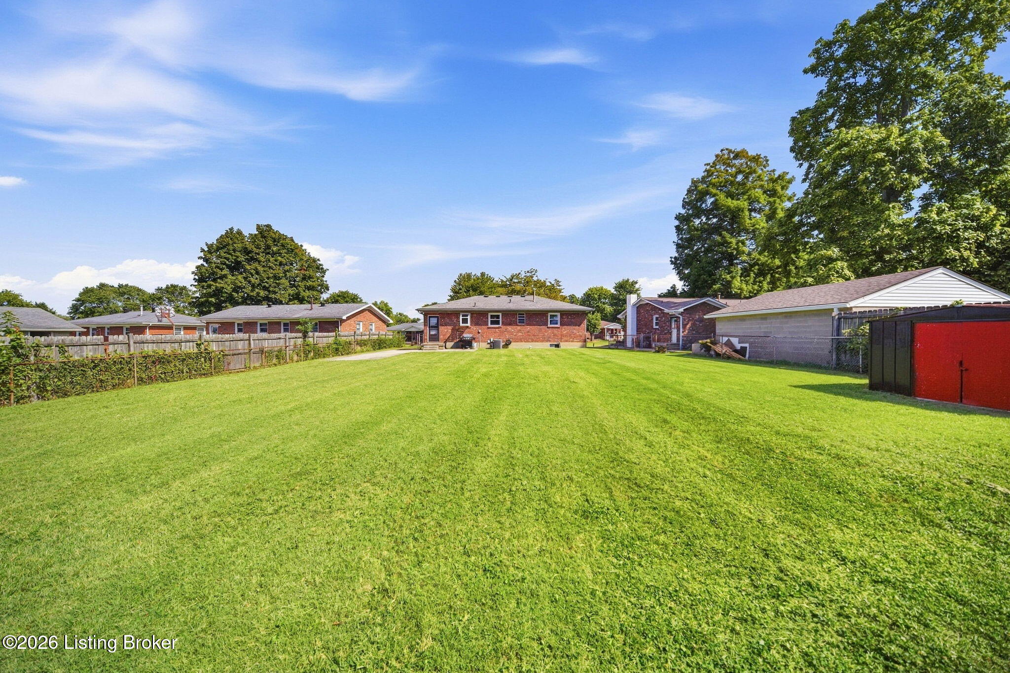 2604 Alps Rd Property Photo 49