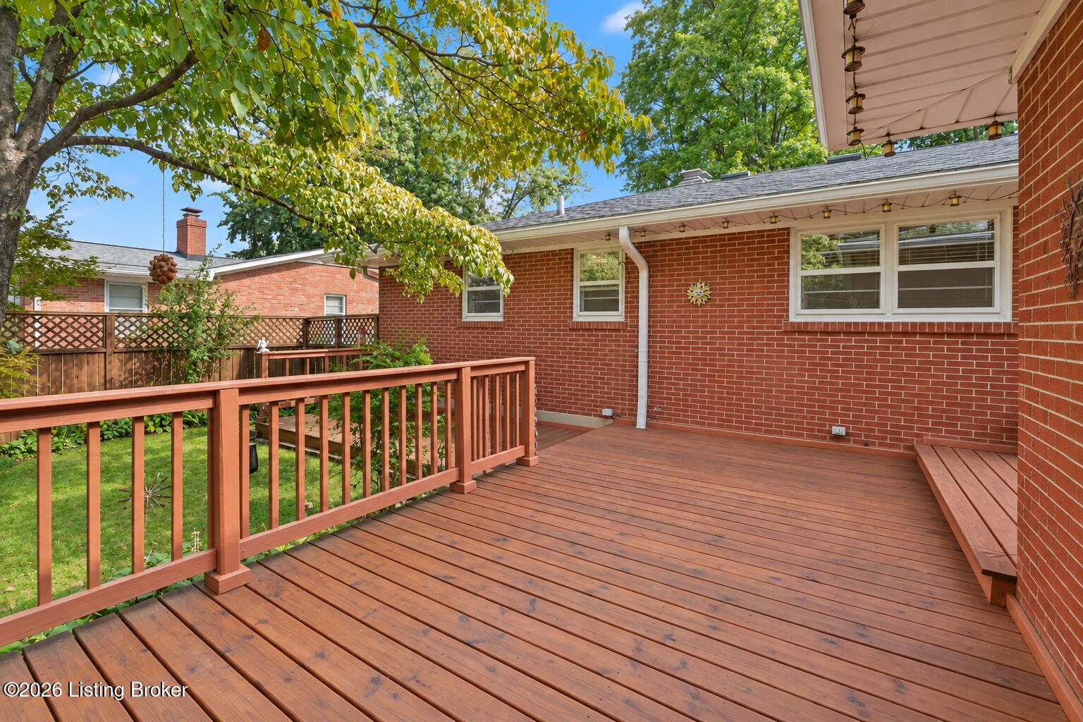 1902 Wesley Ave Property Photo 10