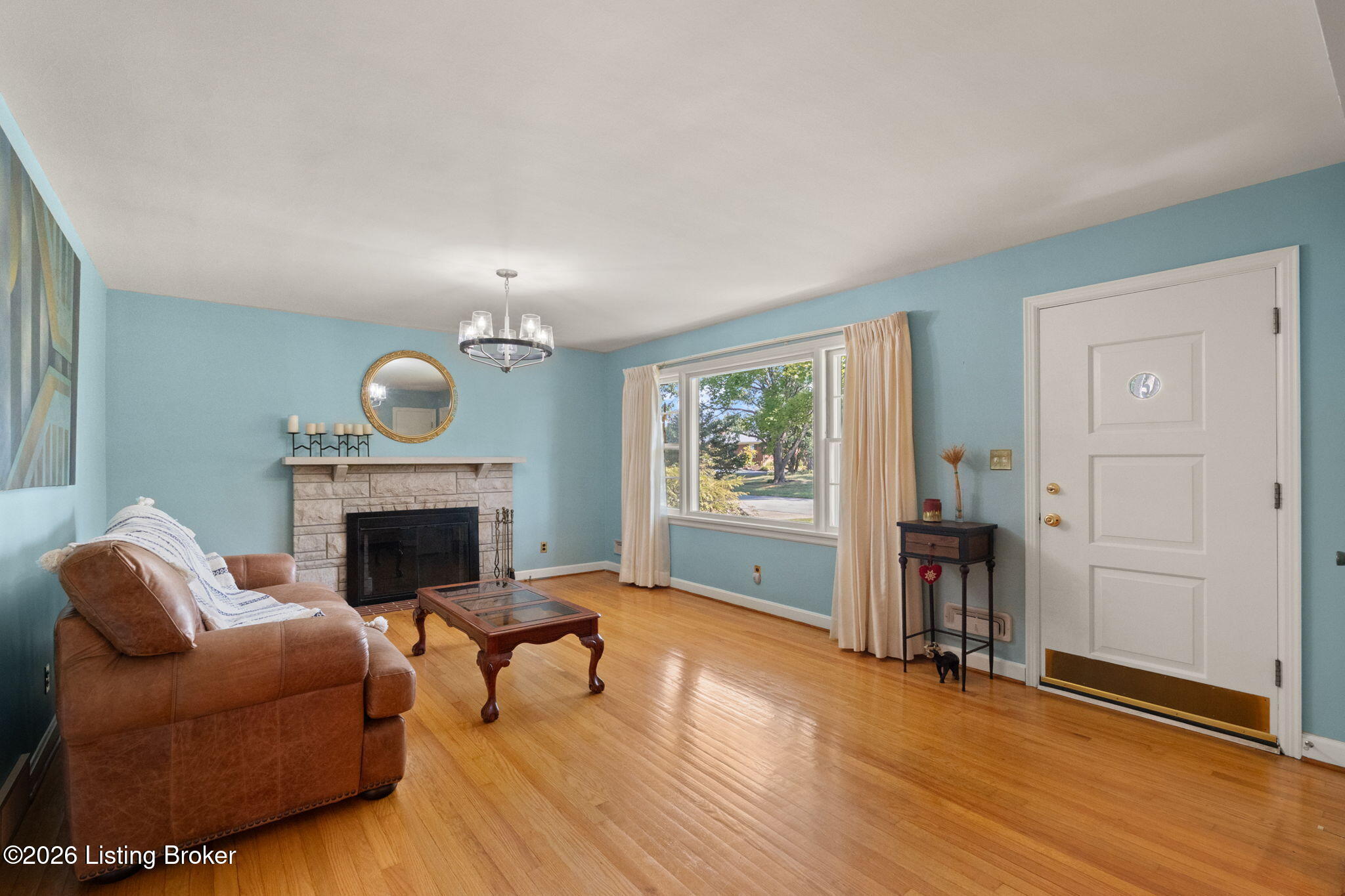 1902 Wesley Ave Property Photo 15