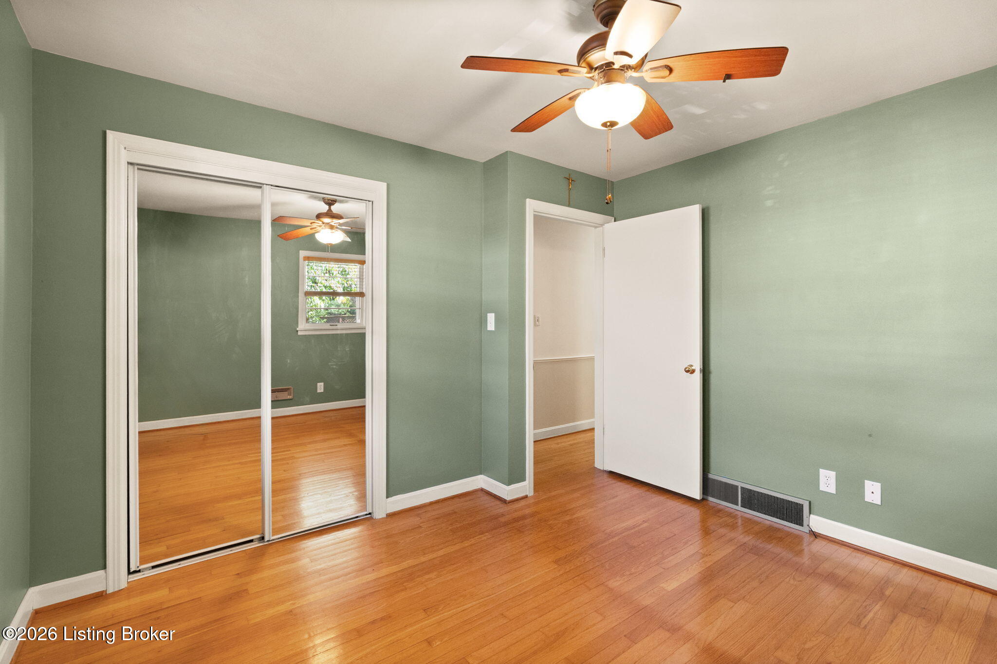 1902 Wesley Ave Property Photo 36