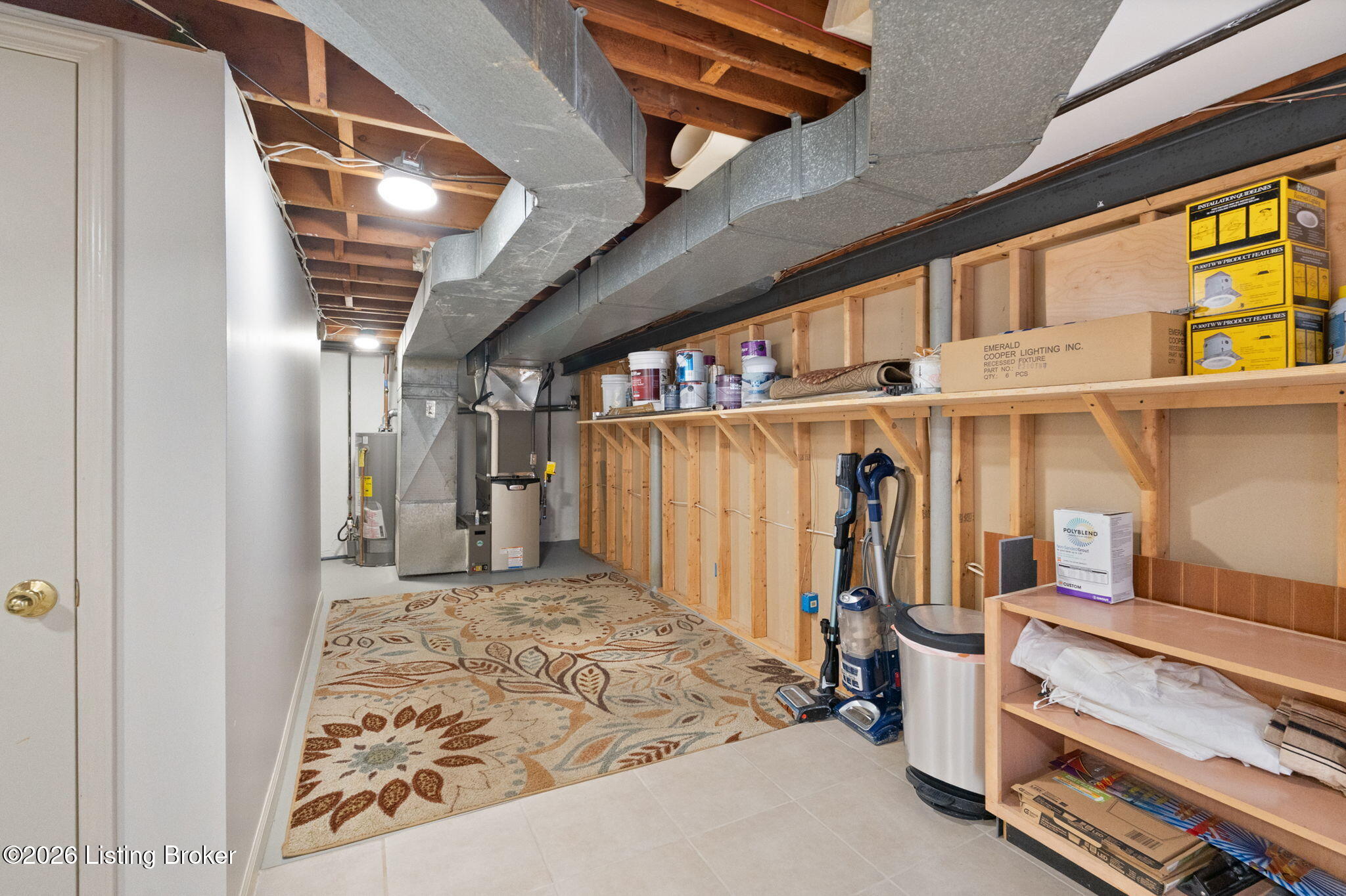 1902 Wesley Ave Property Photo 52
