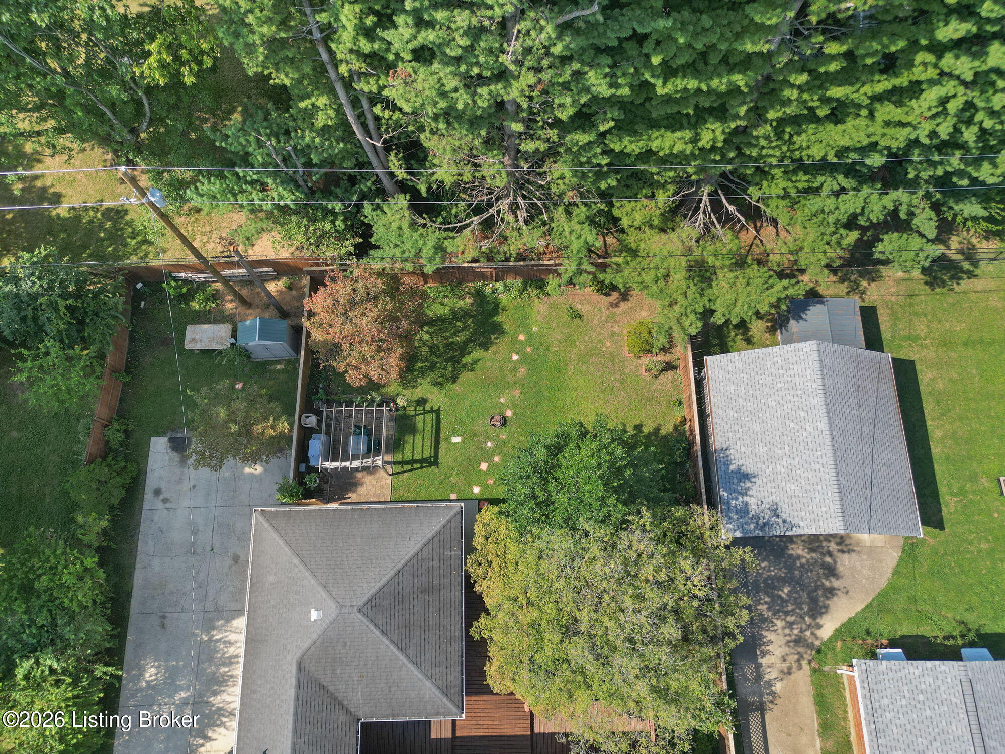 1902 Wesley Ave Property Photo 54