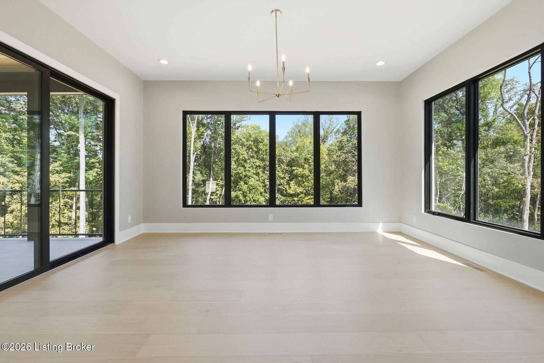 14401 River Glades Ln Property Photo 20
