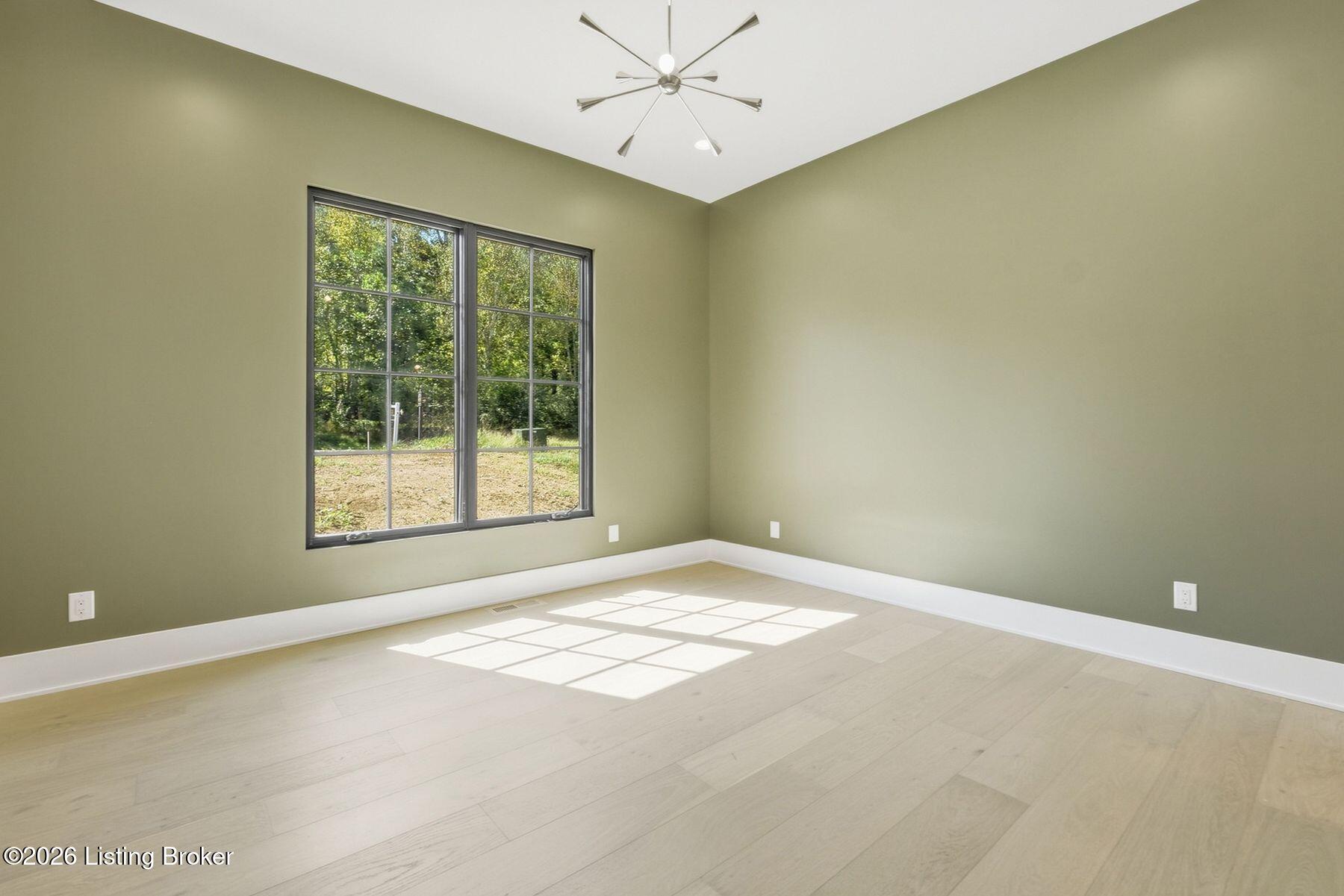 14401 River Glades Ln Property Photo 28