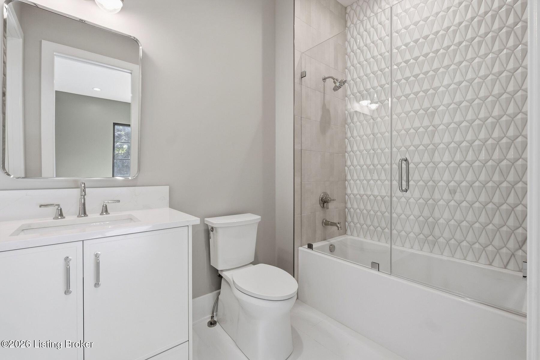 14401 River Glades Ln Property Photo 29
