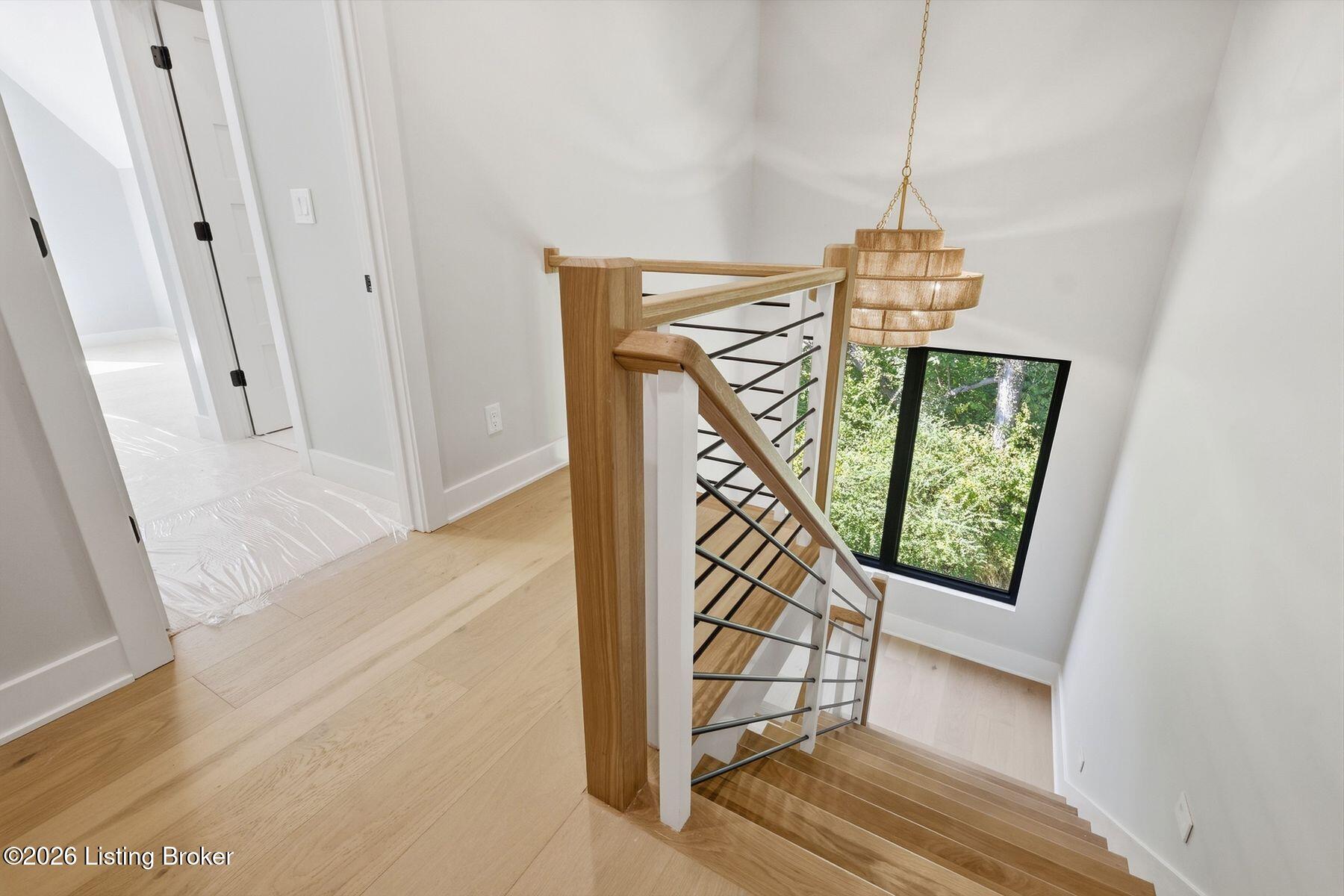 14401 River Glades Ln Property Photo 30