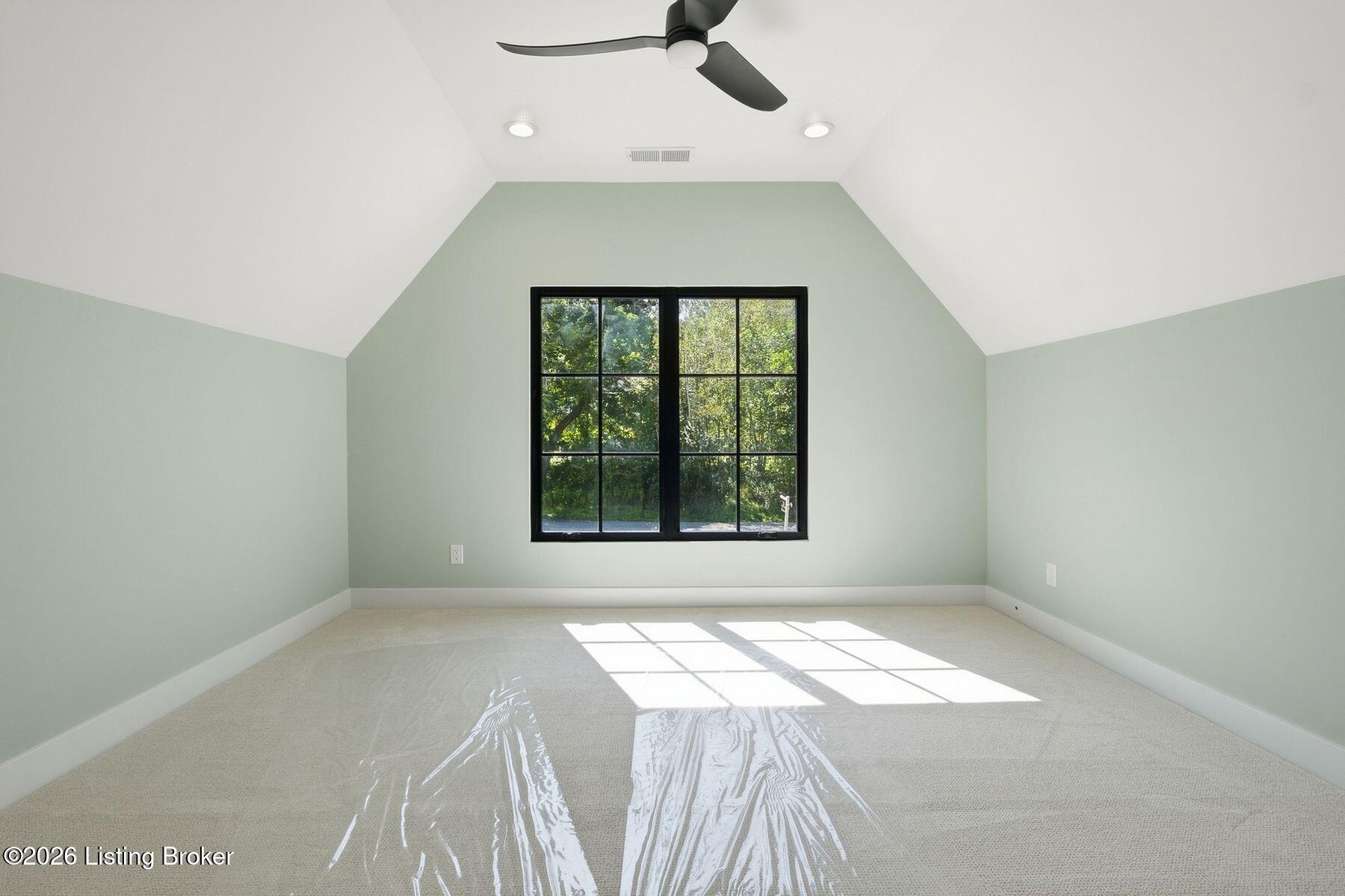 14401 River Glades Ln Property Photo 31