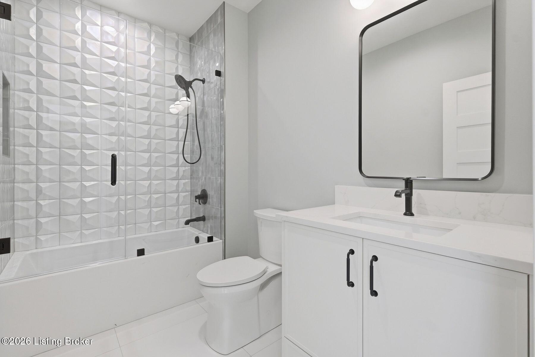 14401 River Glades Ln Property Photo 32