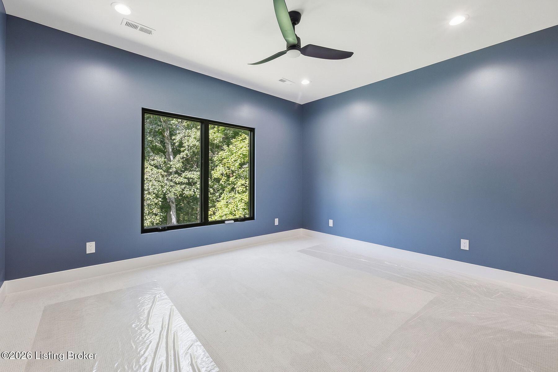 14401 River Glades Ln Property Photo 33
