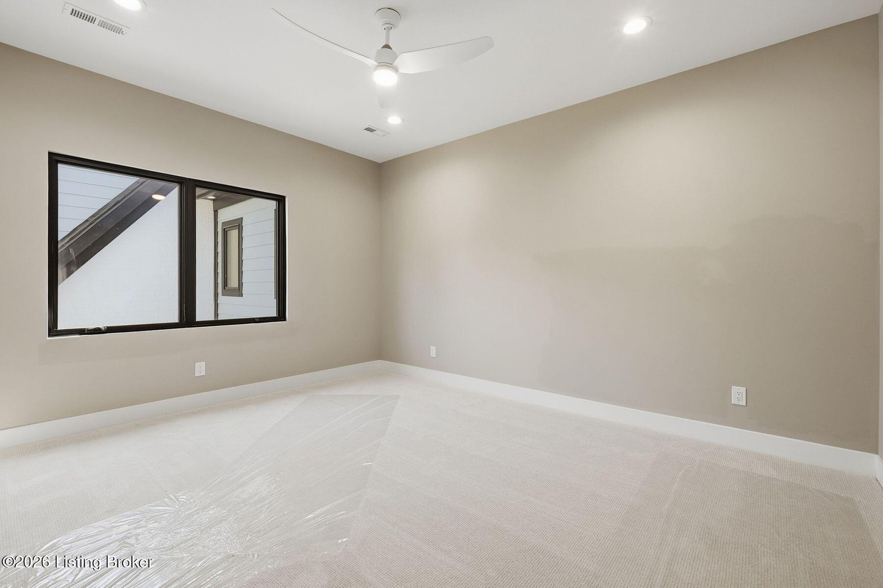 14401 River Glades Ln Property Photo 35