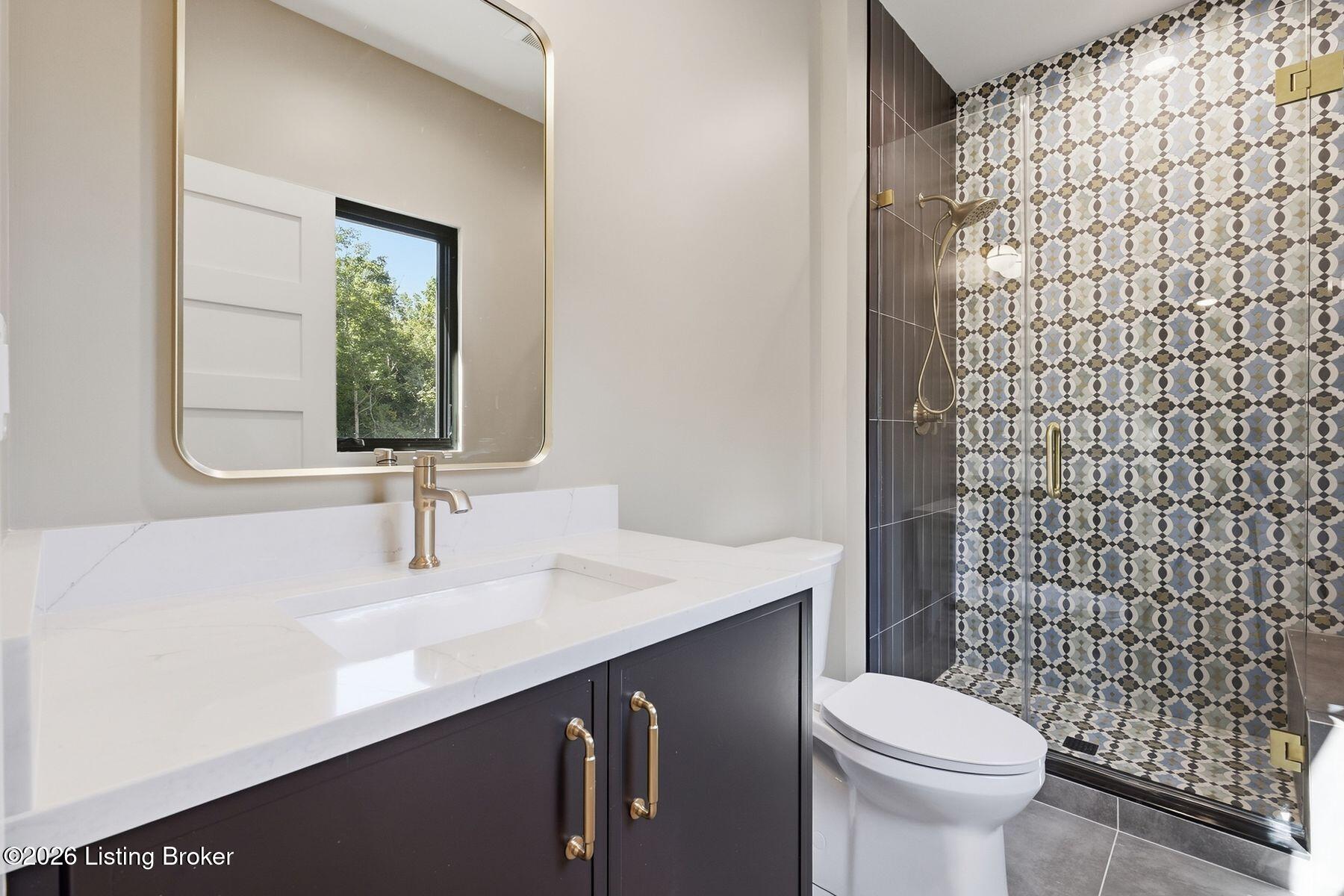 14401 River Glades Ln Property Photo 36