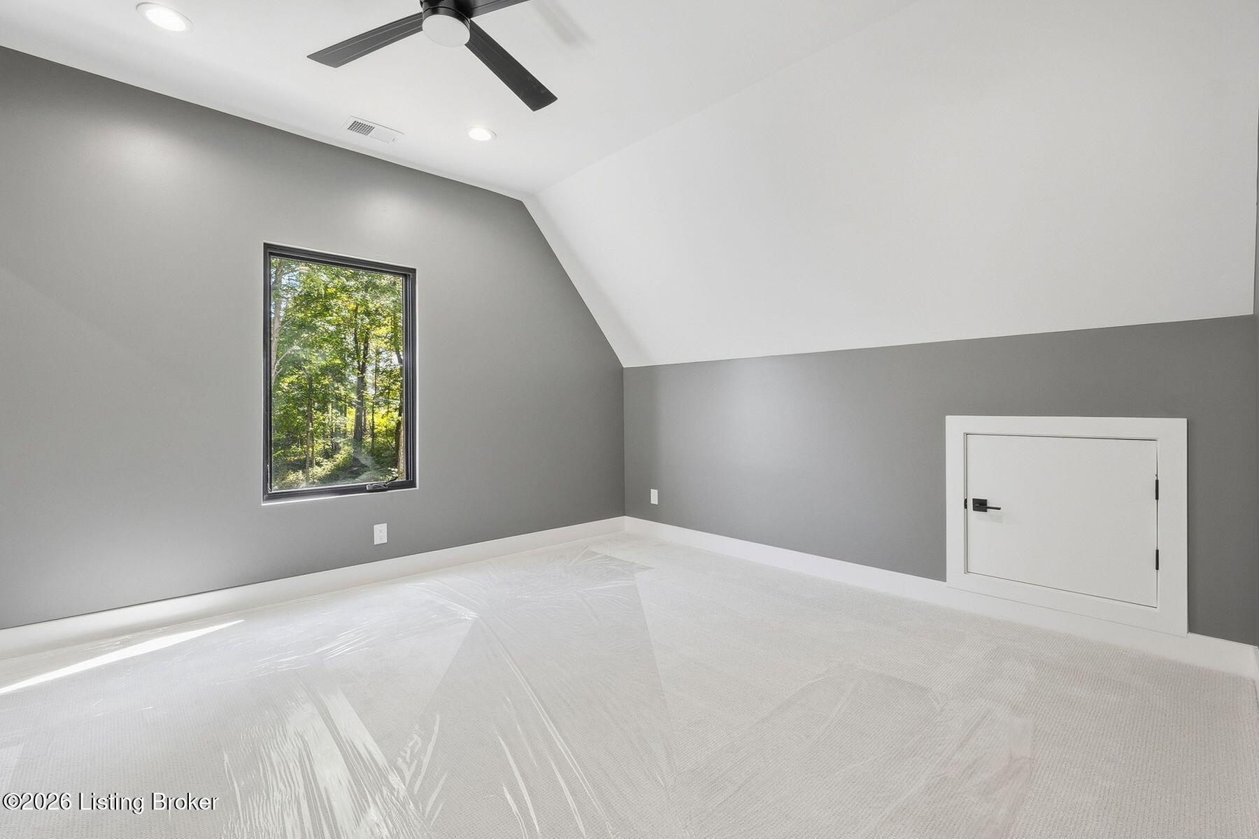14401 River Glades Ln Property Photo 39