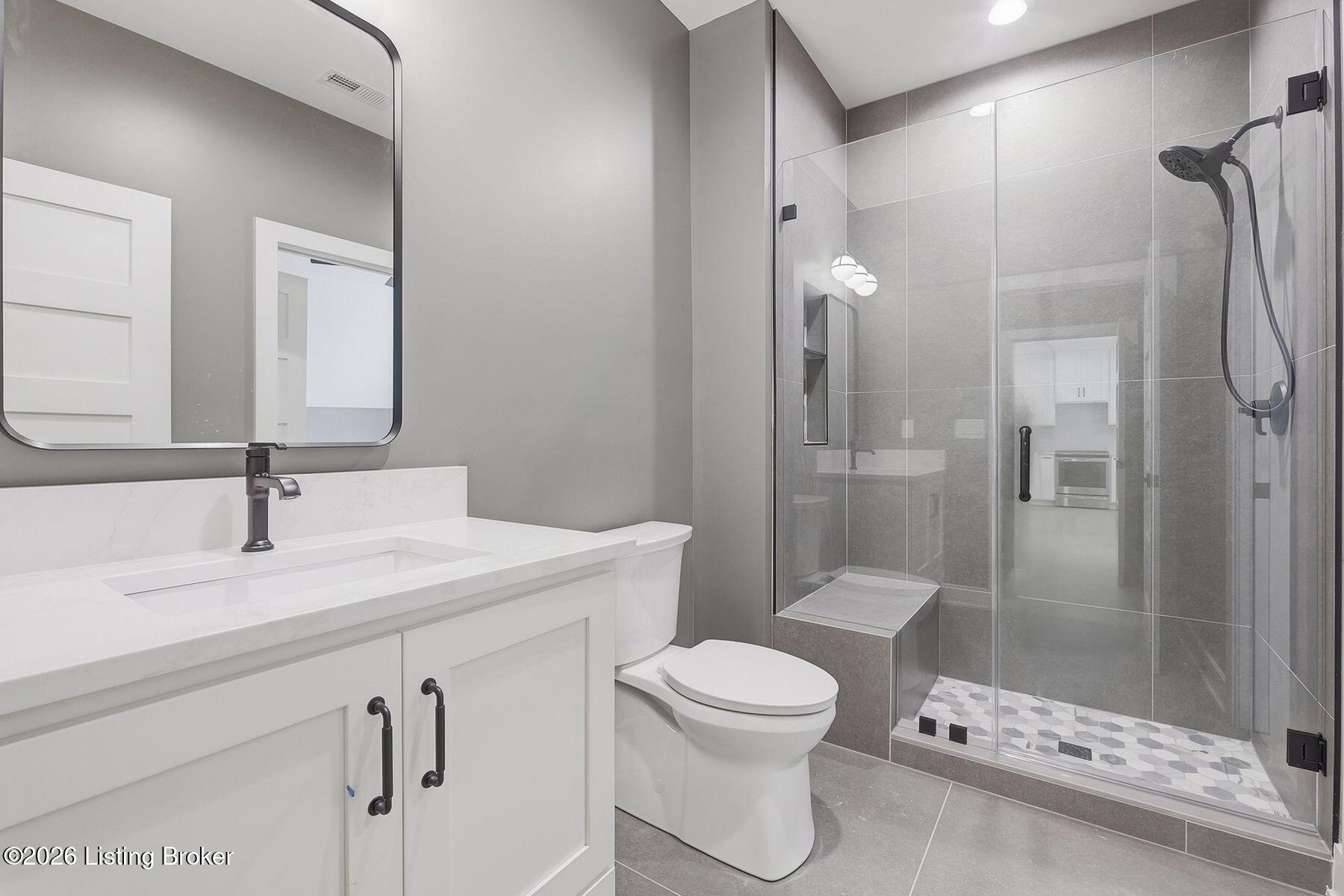 14401 River Glades Ln Property Photo 40