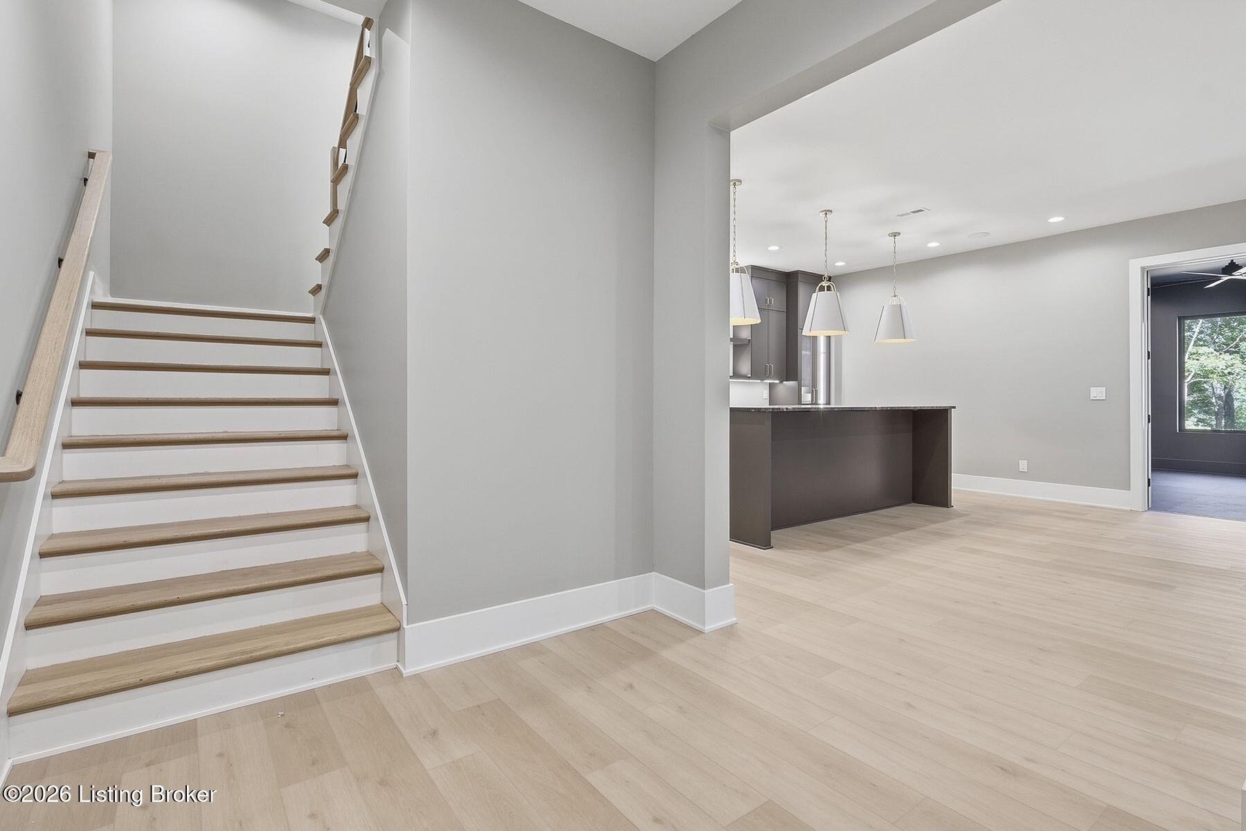 14401 River Glades Ln Property Photo 41