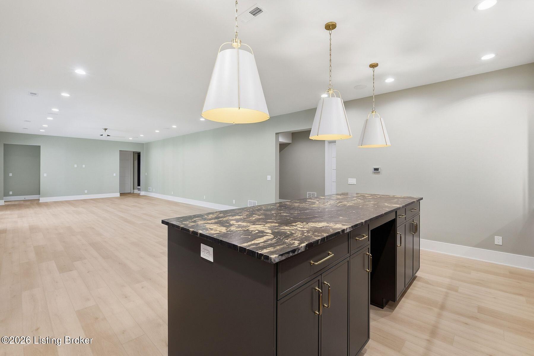 14401 River Glades Ln Property Photo 45