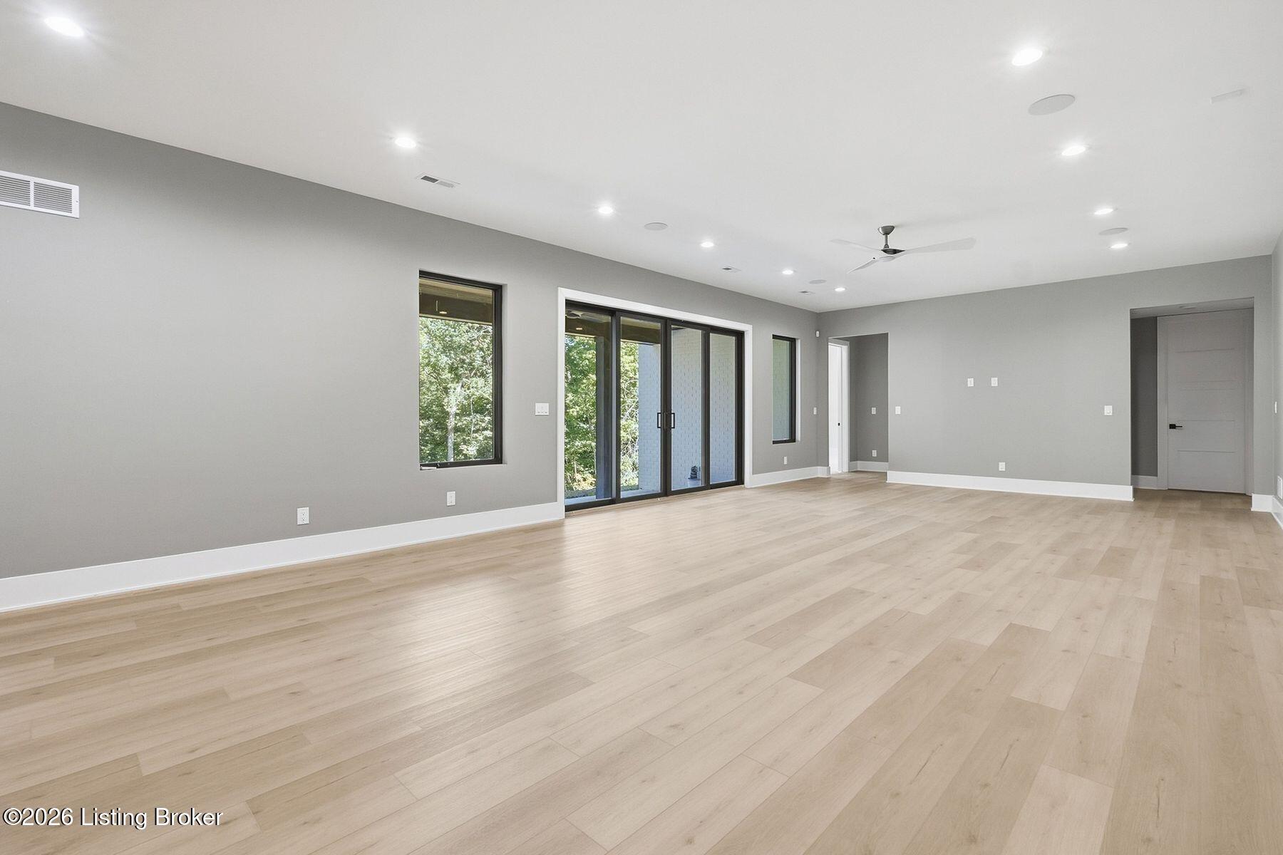 14401 River Glades Ln Property Photo 46