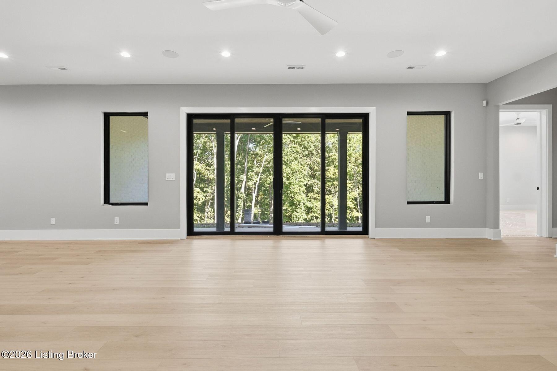 14401 River Glades Ln Property Photo 47