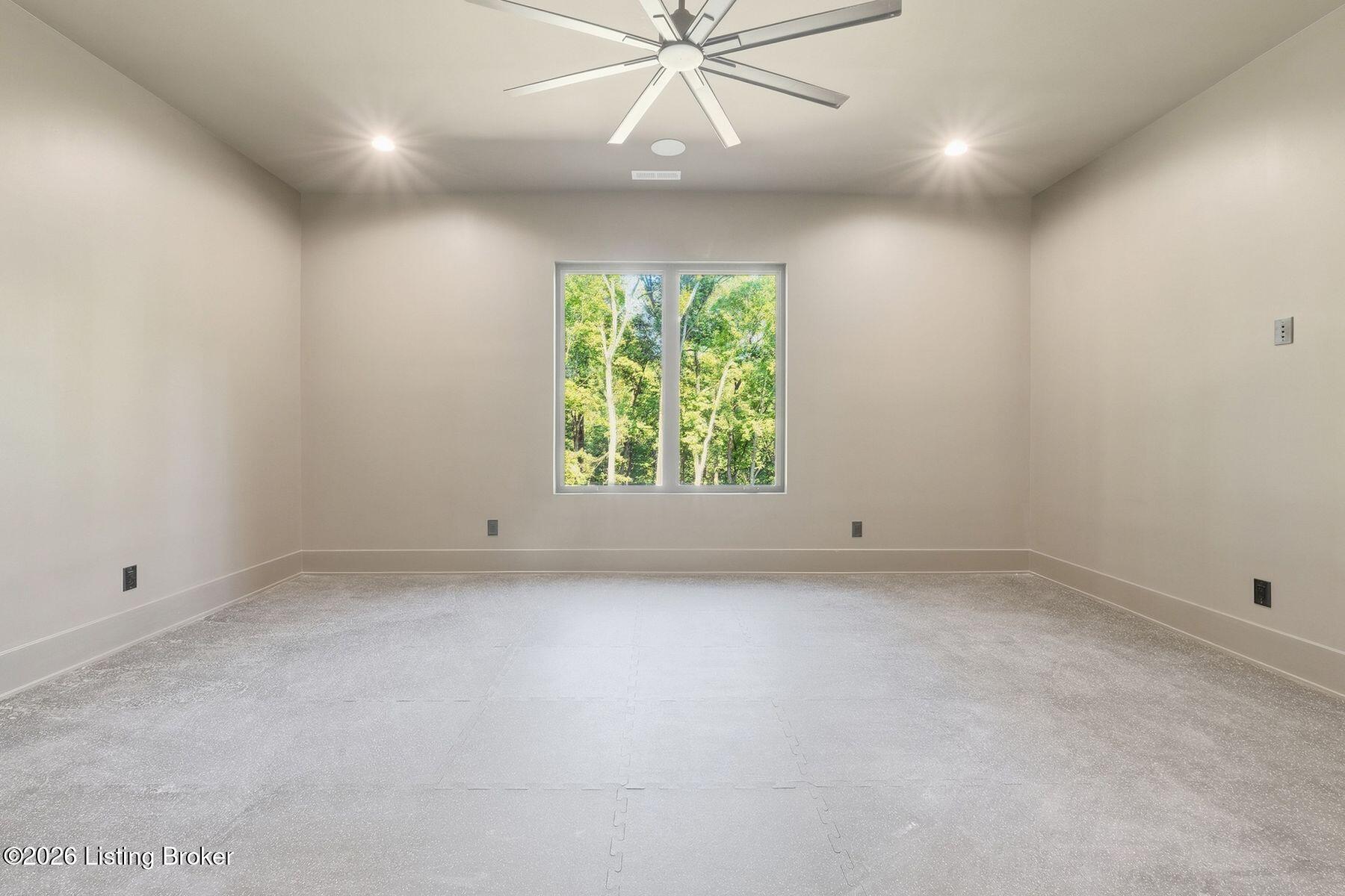 14401 River Glades Ln Property Photo 49