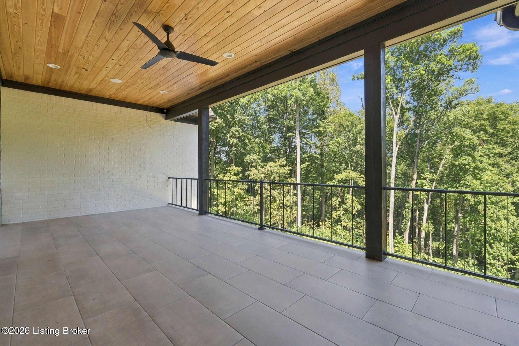 14401 River Glades Ln Property Photo 53