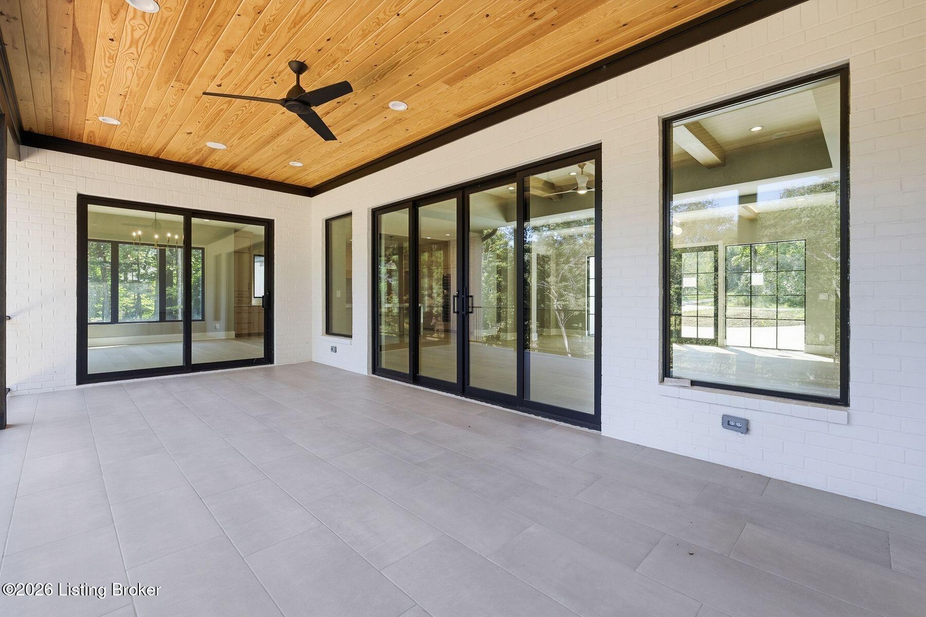 14401 River Glades Ln Property Photo 54