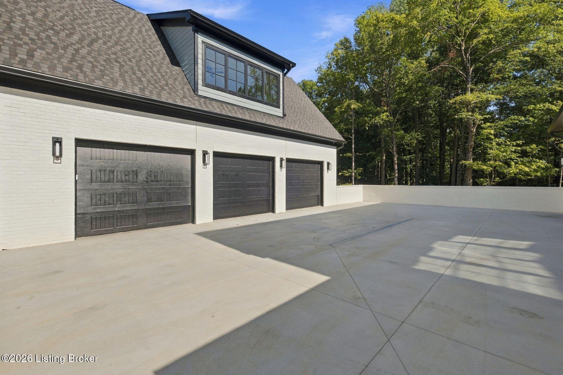 14401 River Glades Ln Property Photo 55