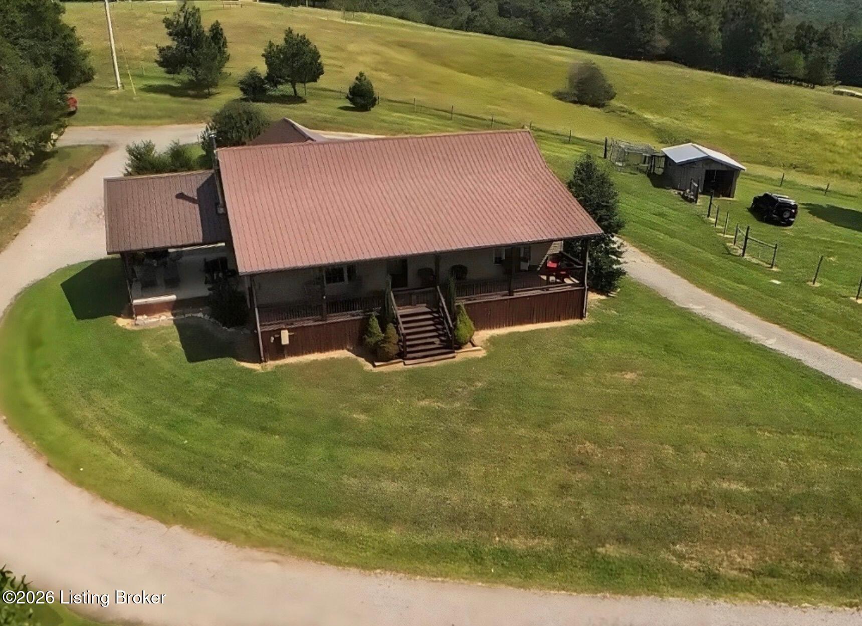 505 Brewster Rd Property Photo 29