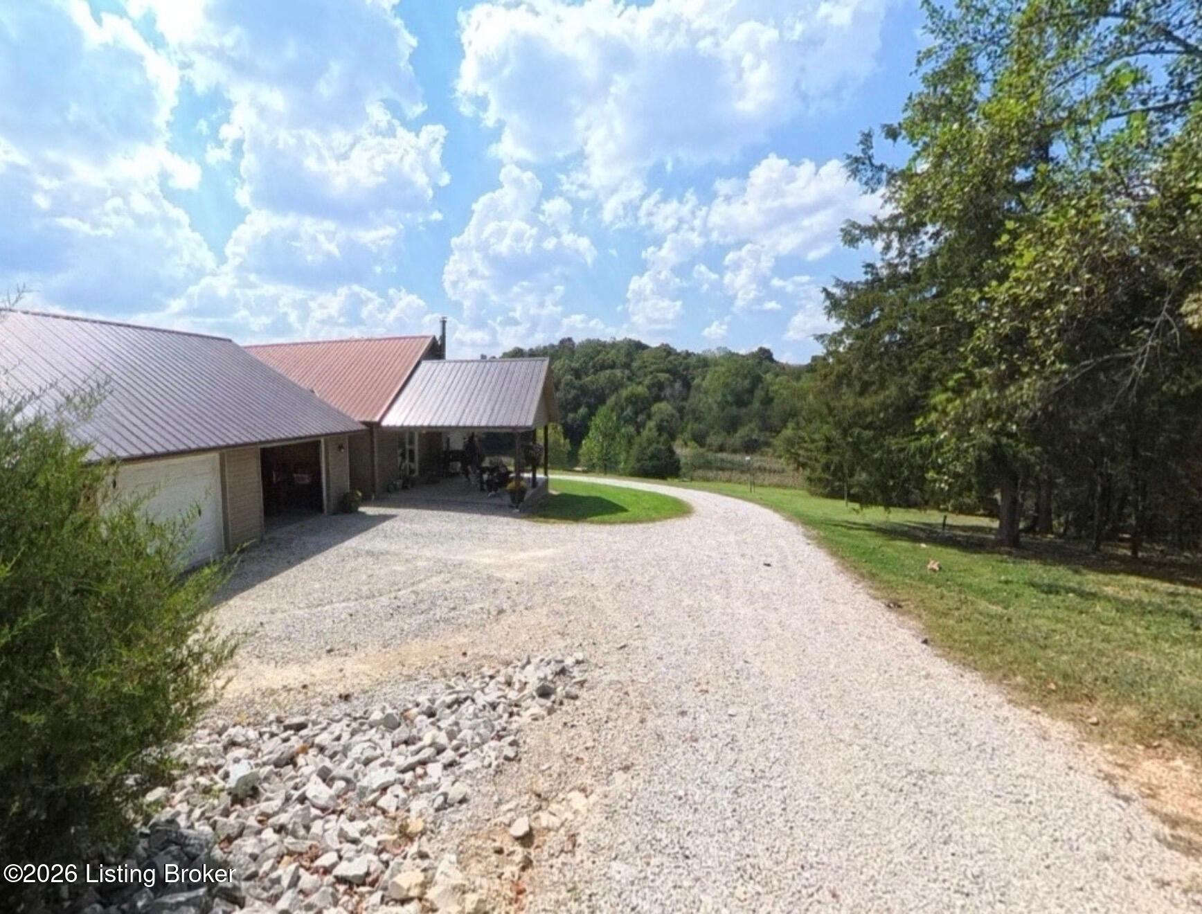 505 Brewster Rd Property Photo 30