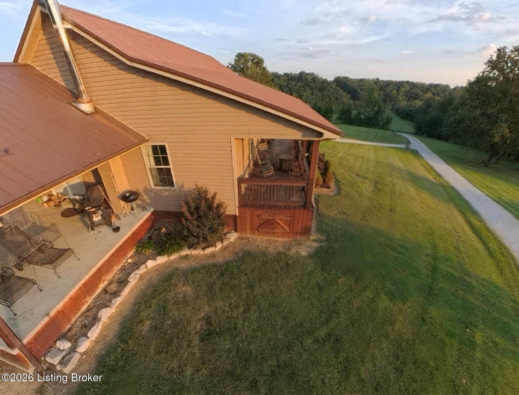 505 Brewster Rd Property Photo 31