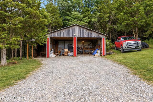 505 Brewster Rd Property Photo 36